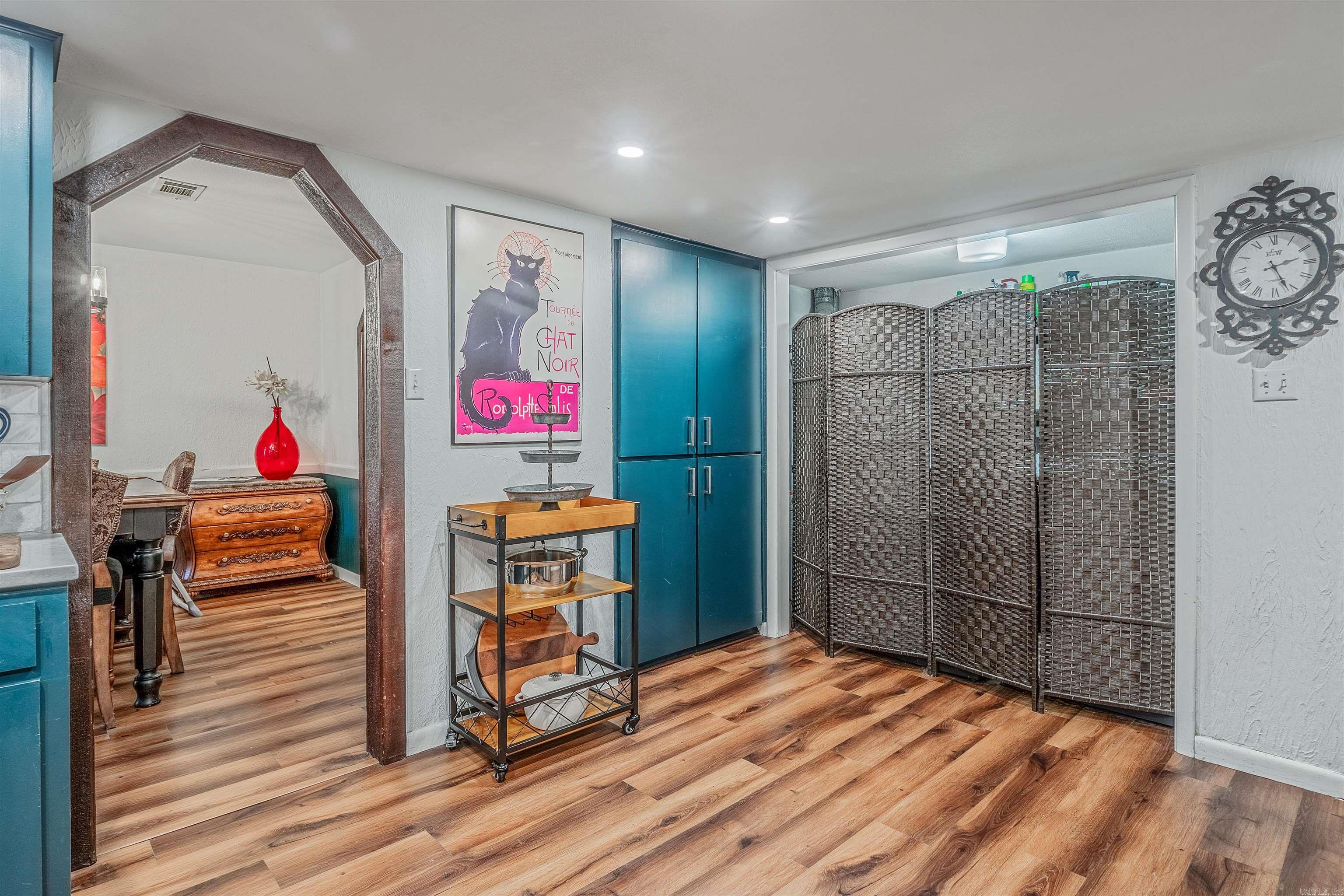 1517 Circledale Rd  North Little Rock, AR