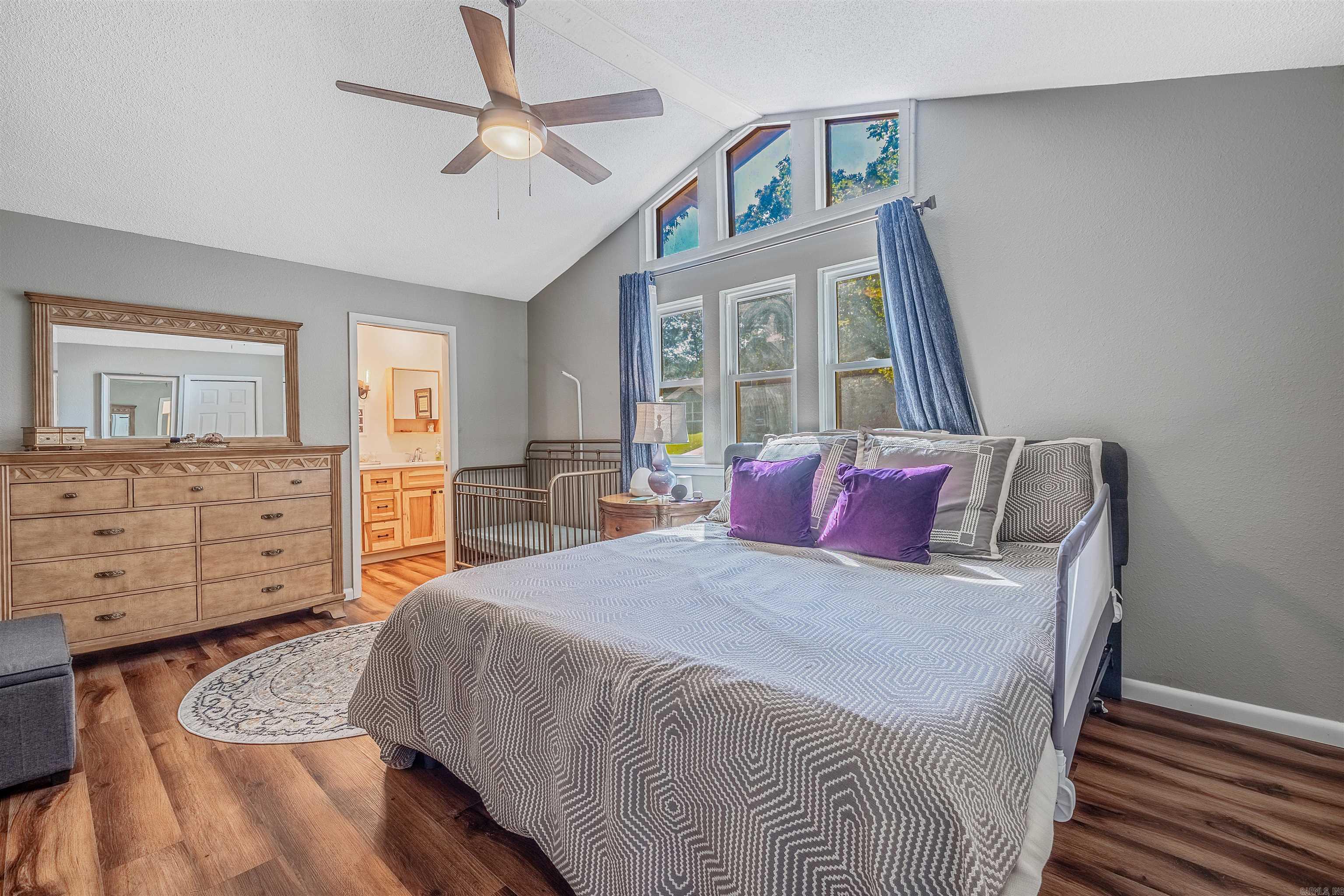 1517 Circledale Rd  North Little Rock, AR