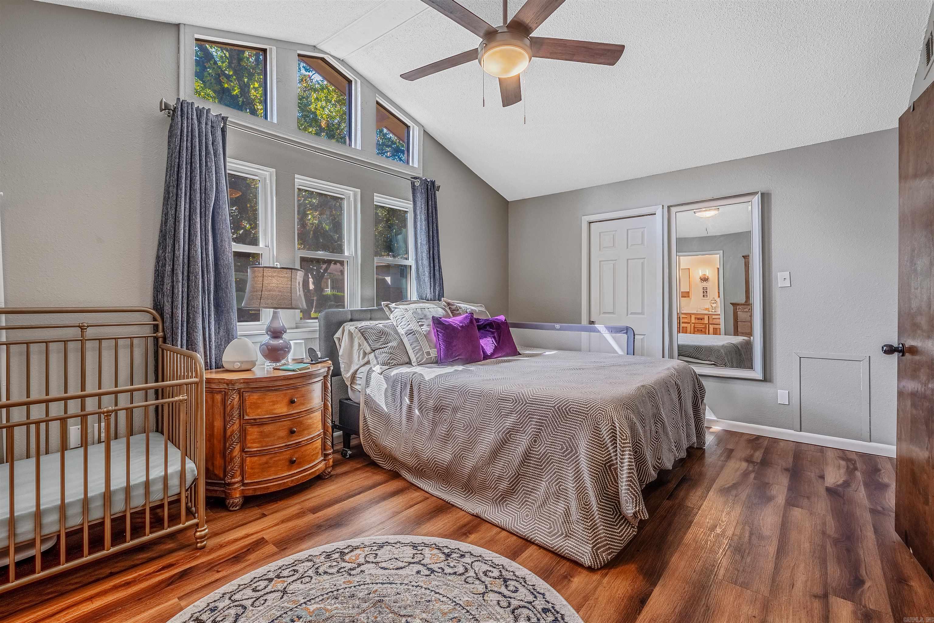 1517 Circledale Rd  North Little Rock, AR