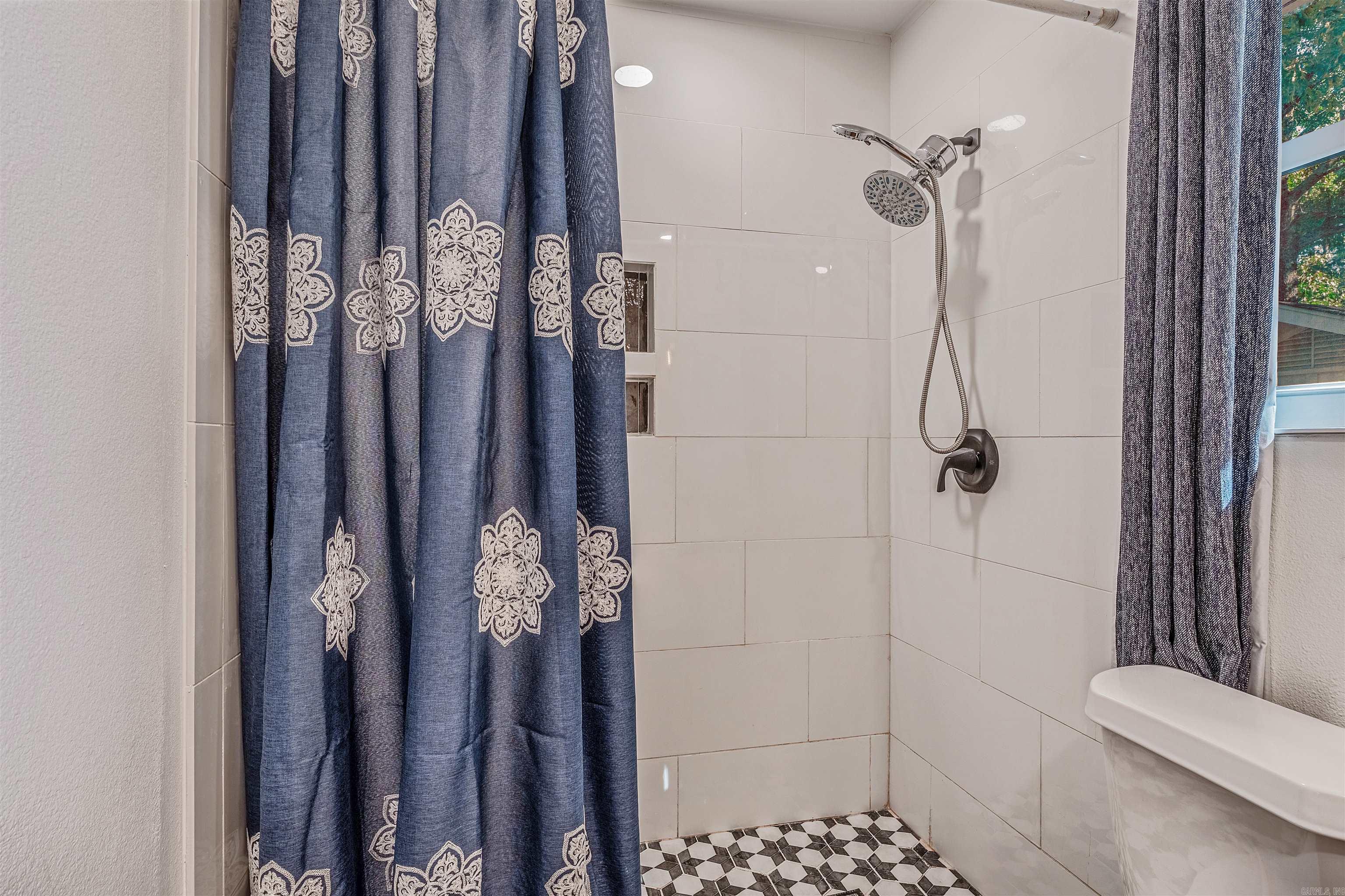 1517 Circledale Rd  North Little Rock, AR