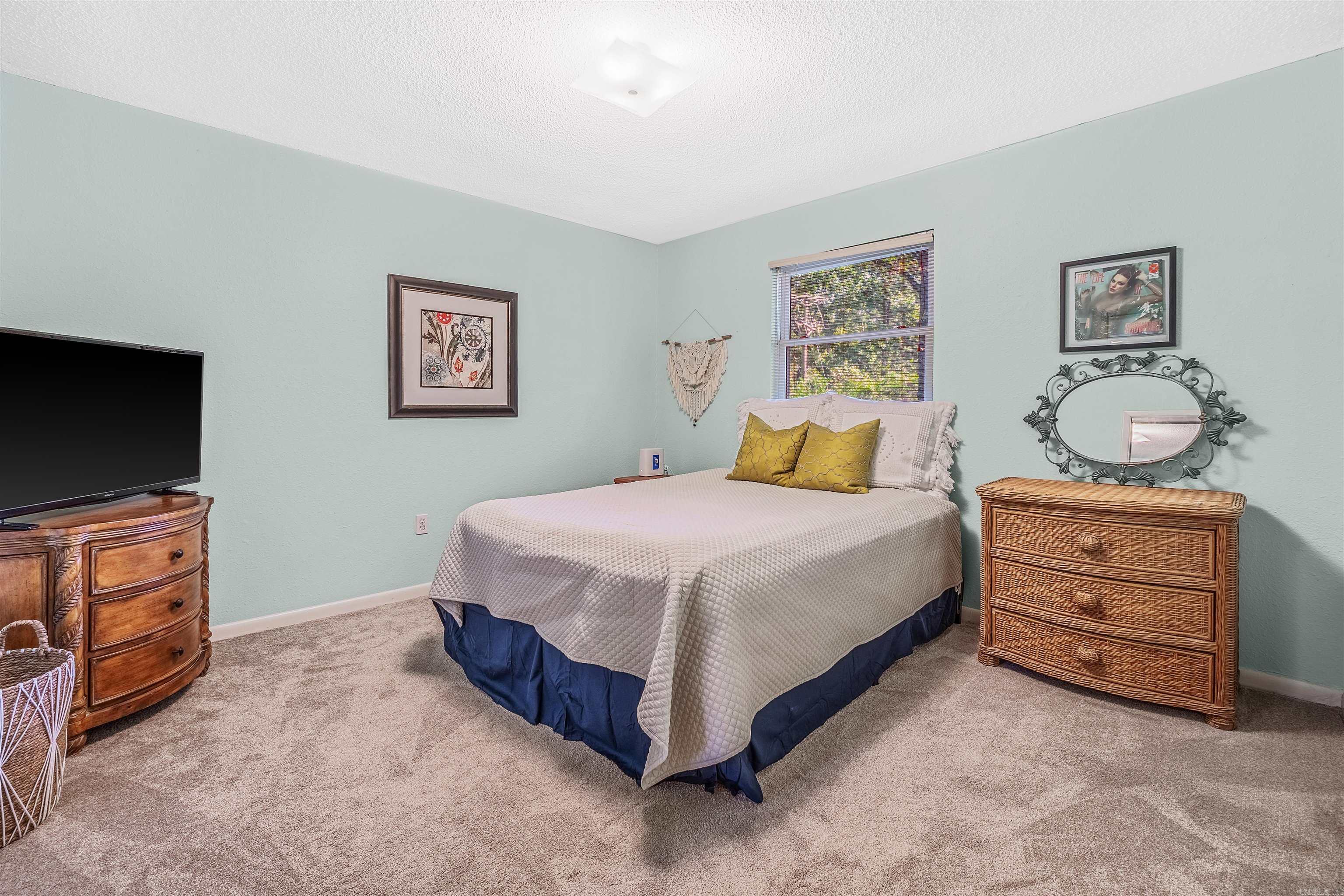 1517 Circledale Rd  North Little Rock, AR