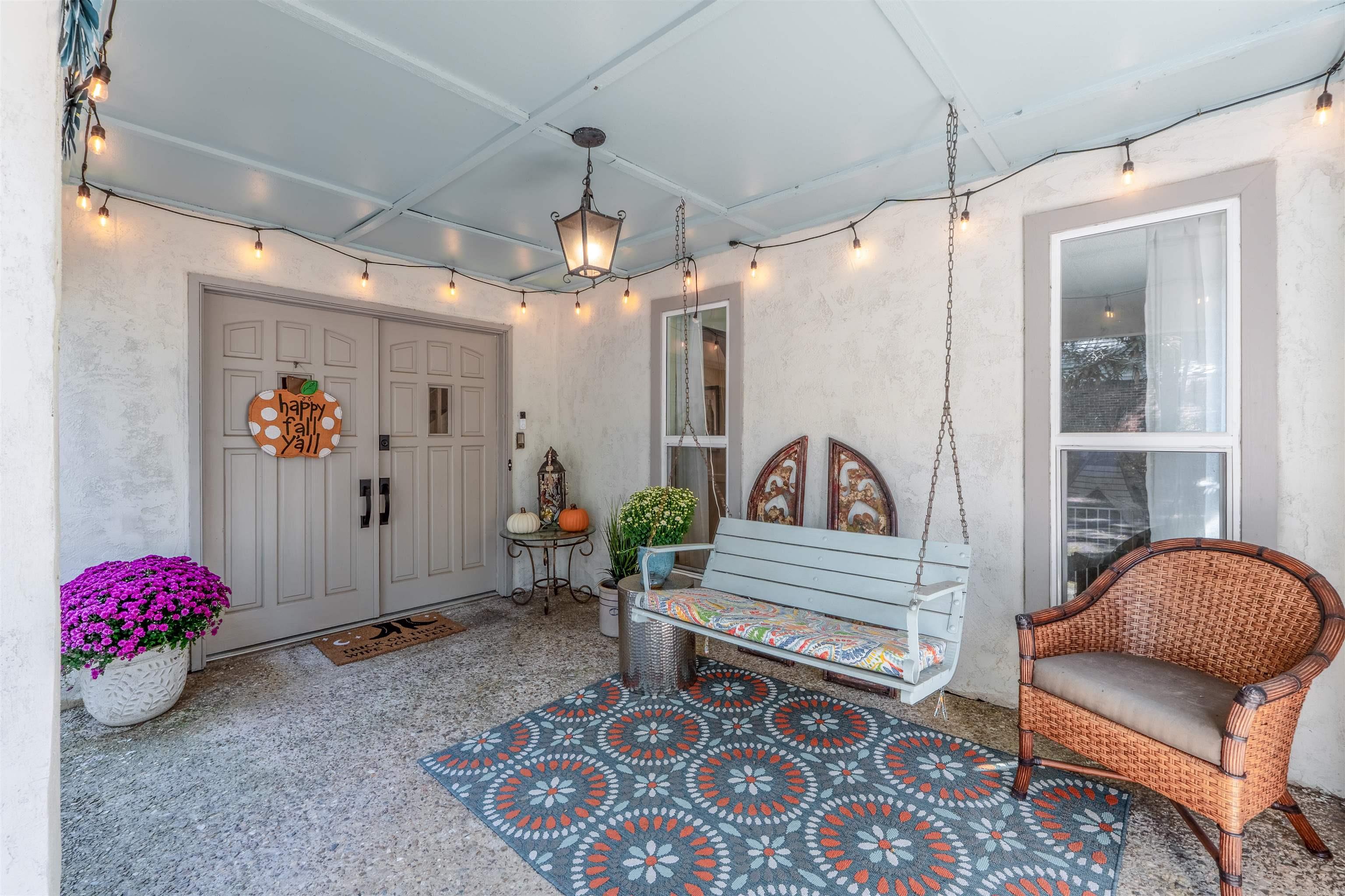 1517 Circledale Rd  North Little Rock, AR