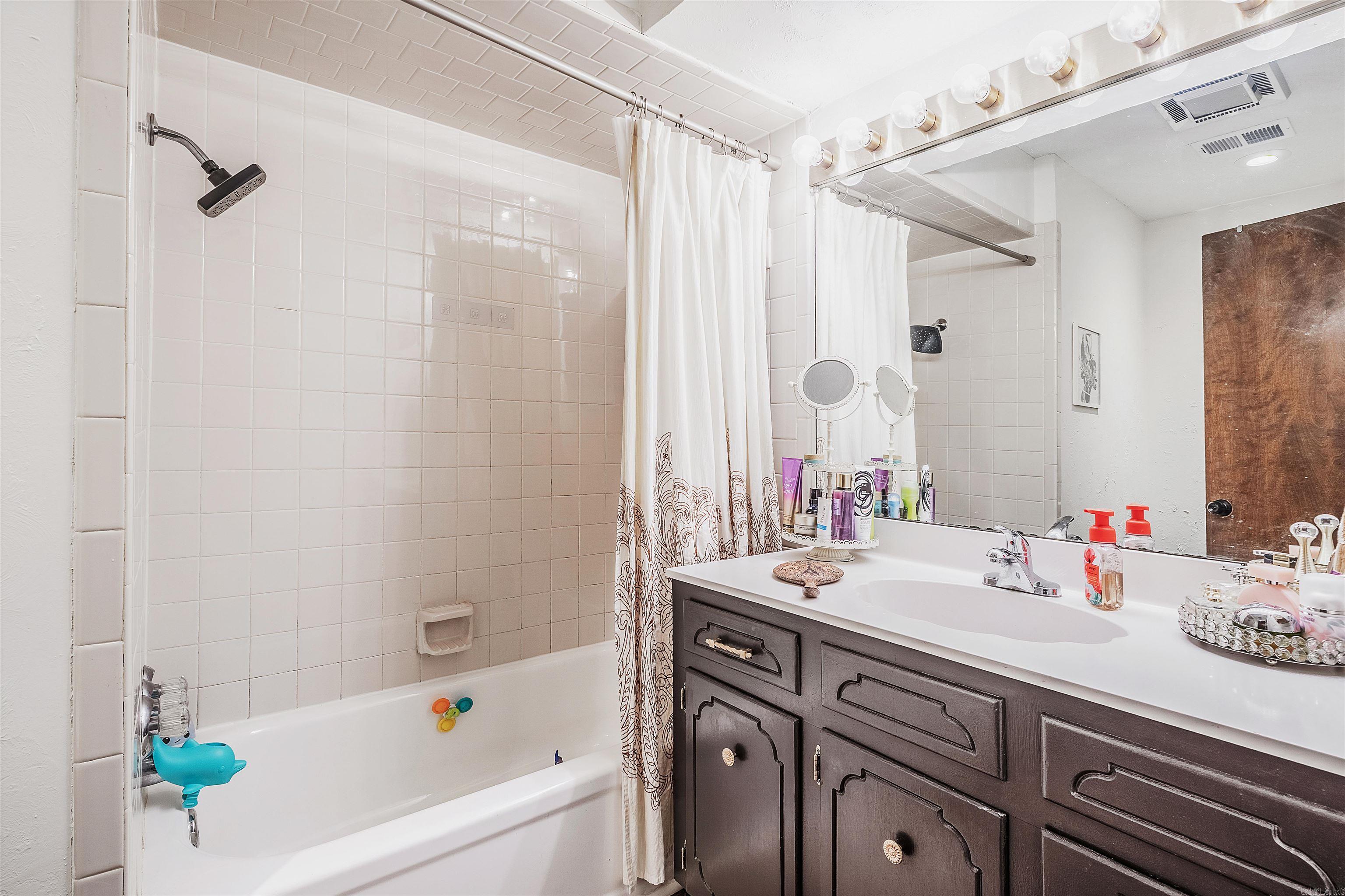 1517 Circledale Rd  North Little Rock, AR