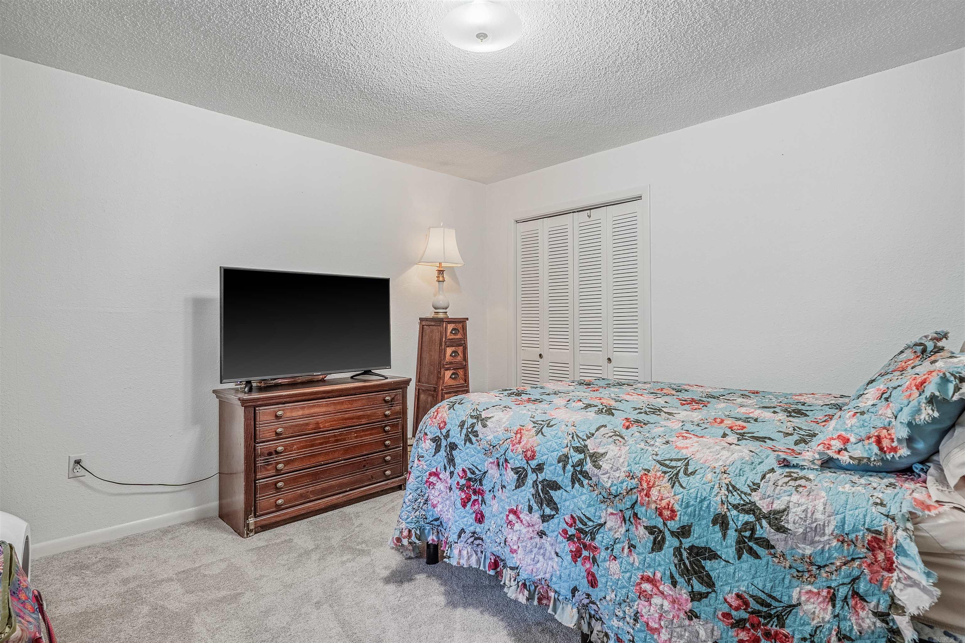 1517 Circledale Rd  North Little Rock, AR