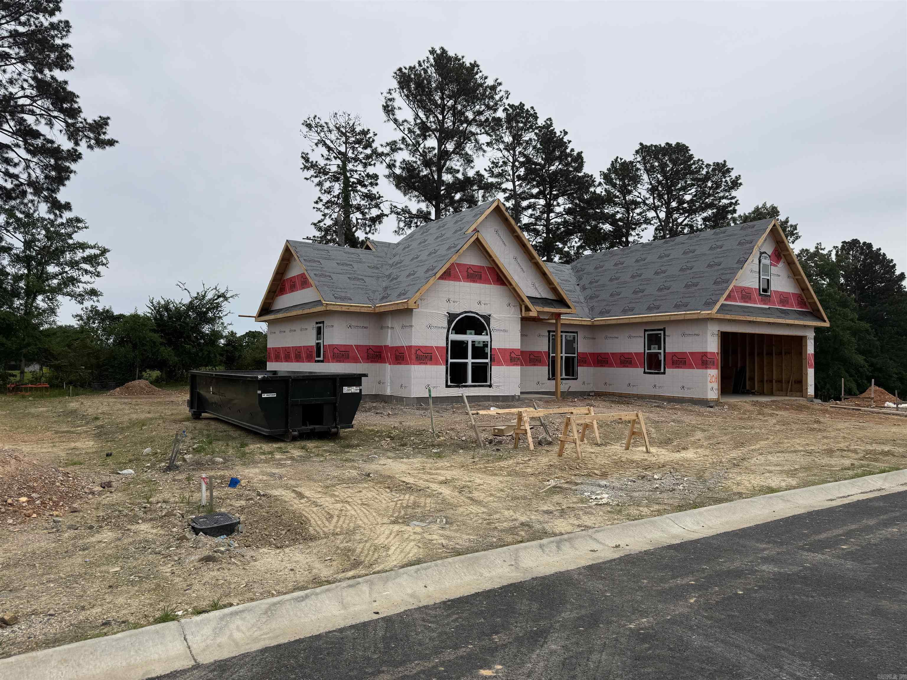 204 Riverstone Loop