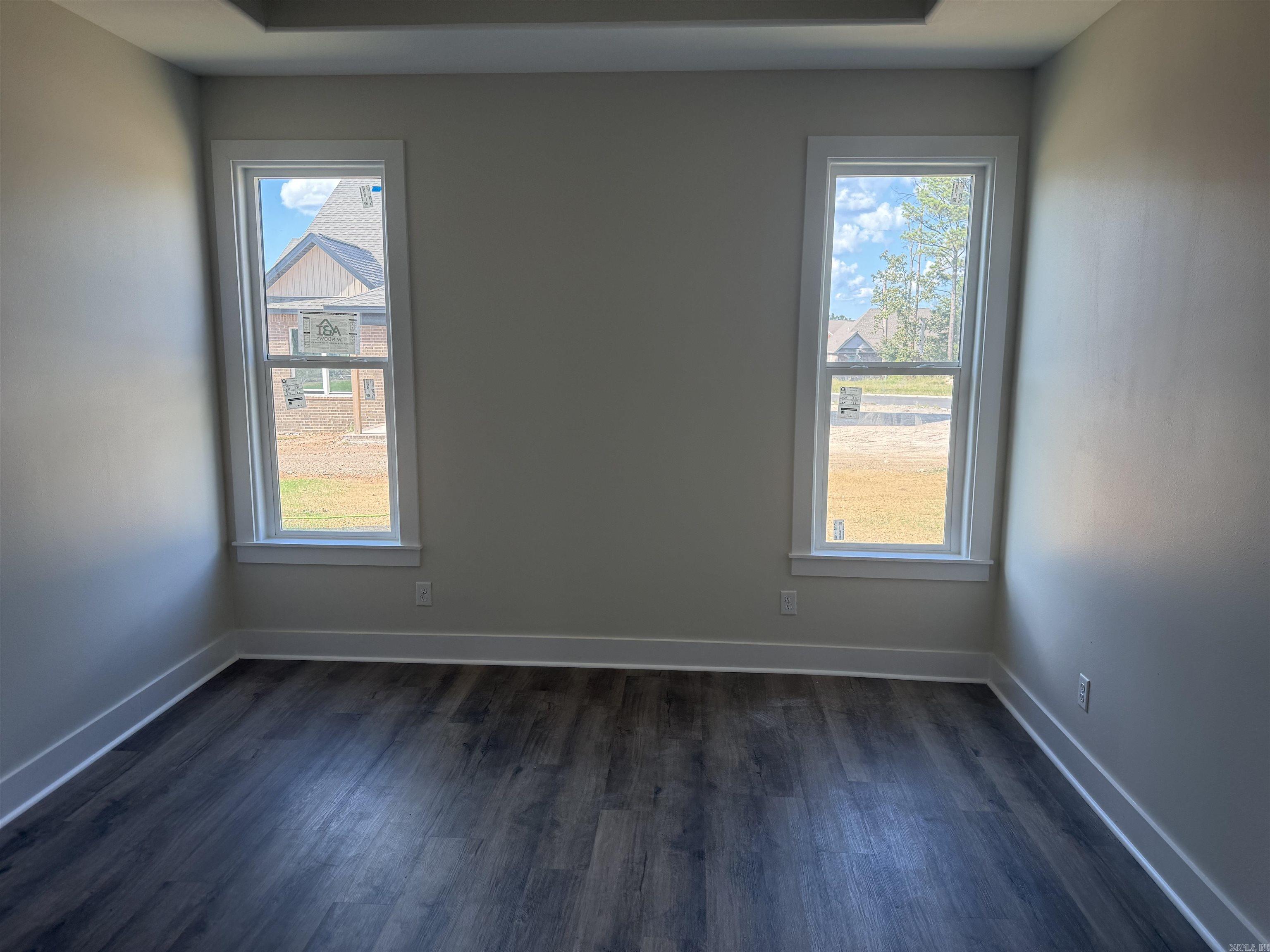155 Riverstone  Hot Springs, AR