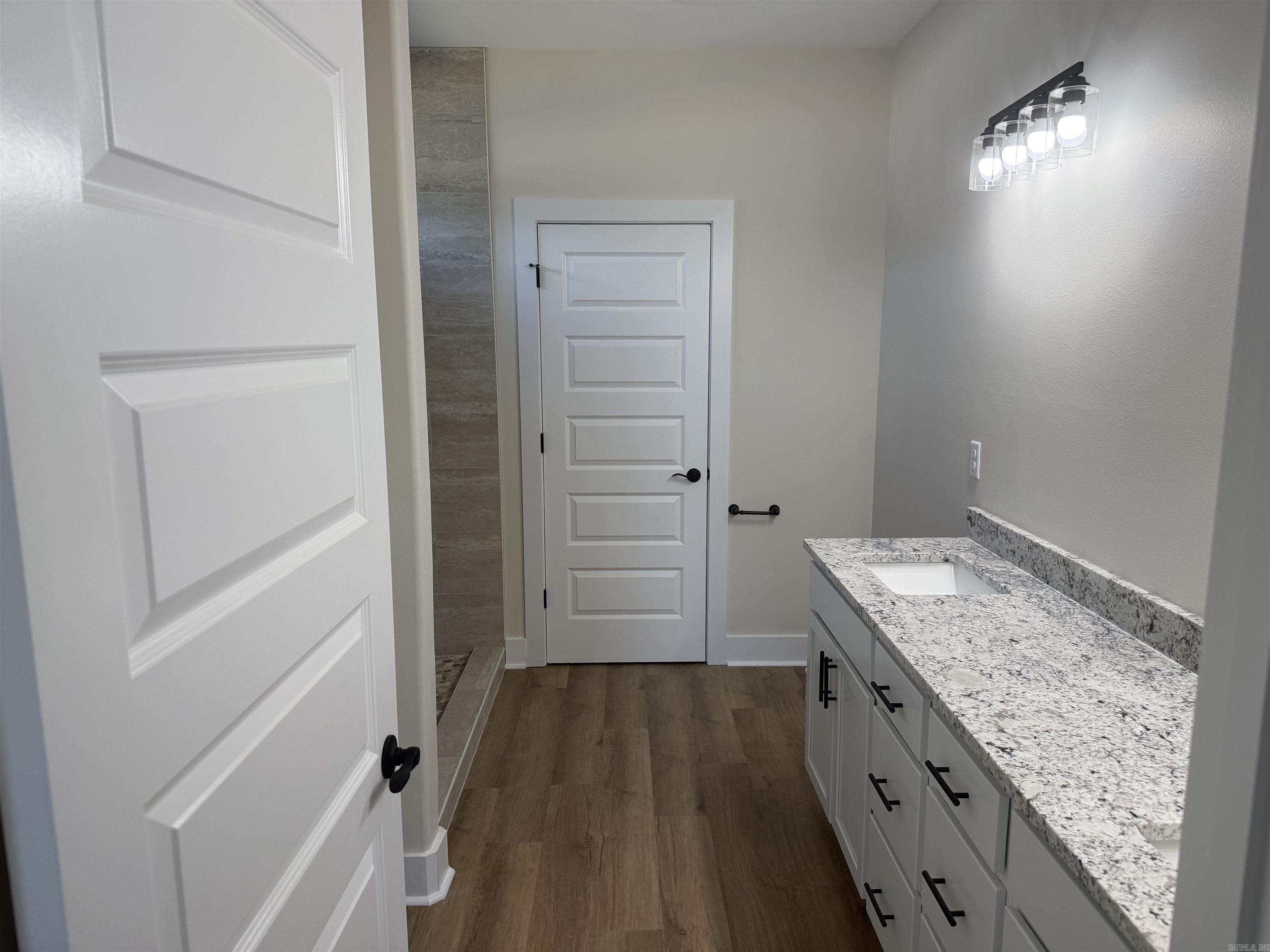 155 Riverstone  Hot Springs, AR