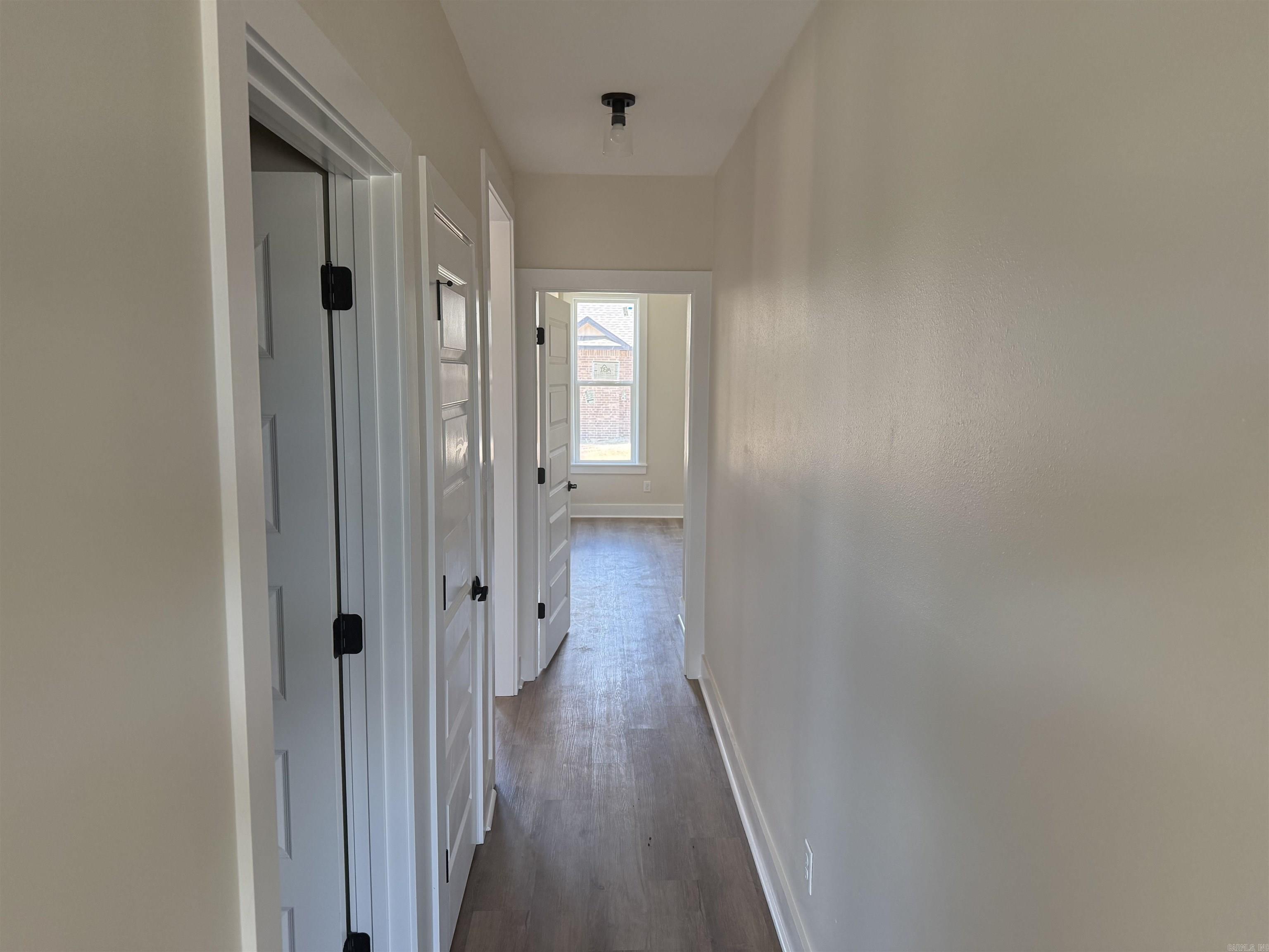 155 Riverstone  Hot Springs, AR