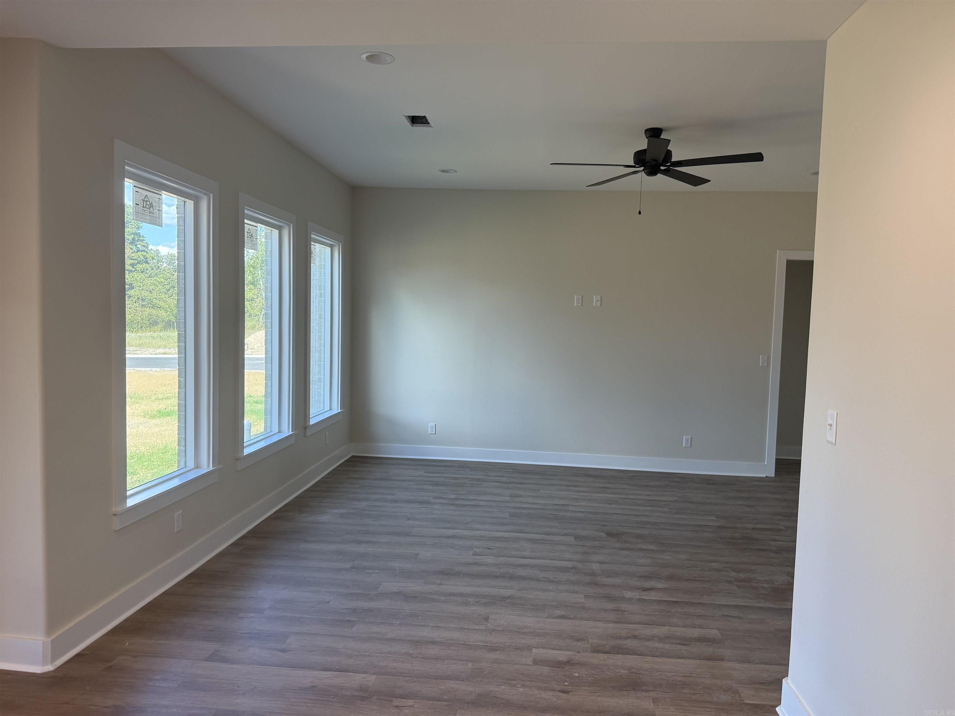 155 Riverstone  Hot Springs, AR