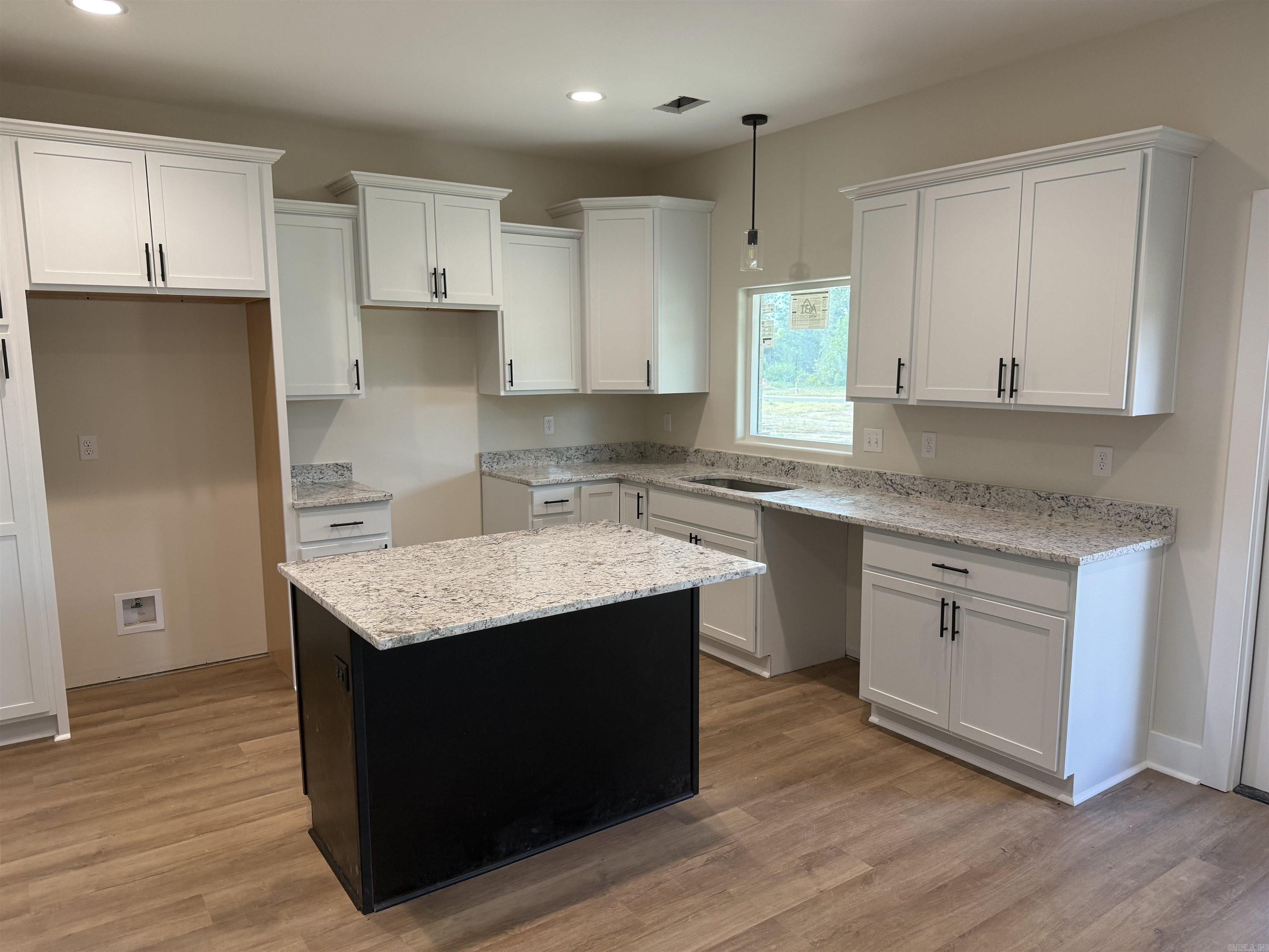 155 Riverstone  Hot Springs, AR