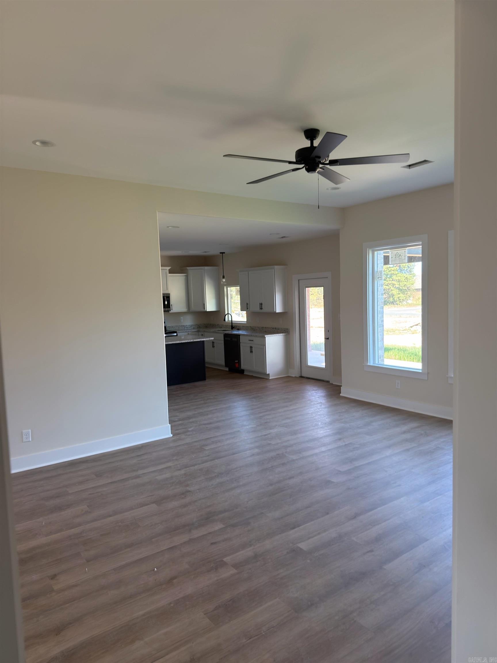 155 Riverstone  Hot Springs, AR