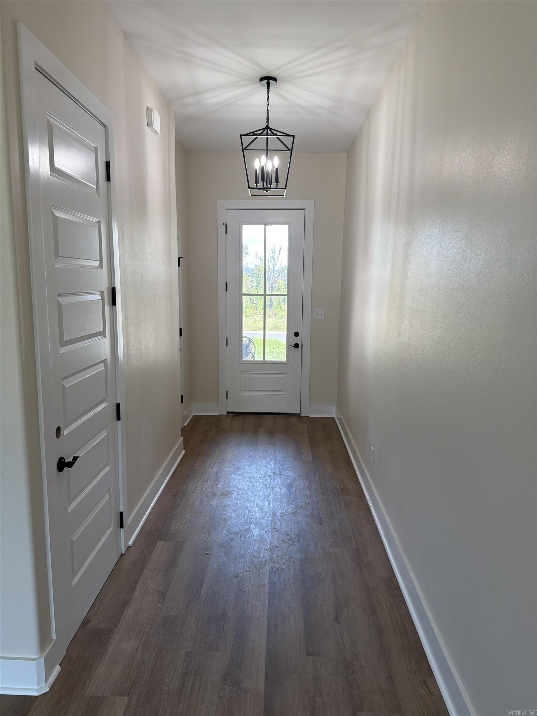 155 Riverstone  Hot Springs, AR