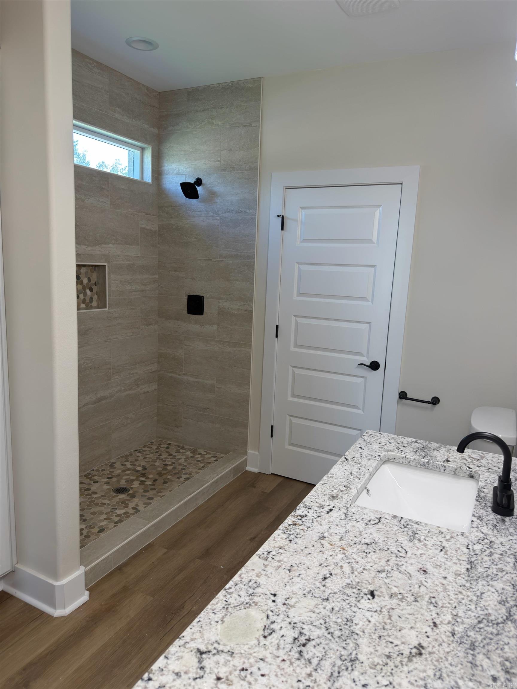 155 Riverstone  Hot Springs, AR
