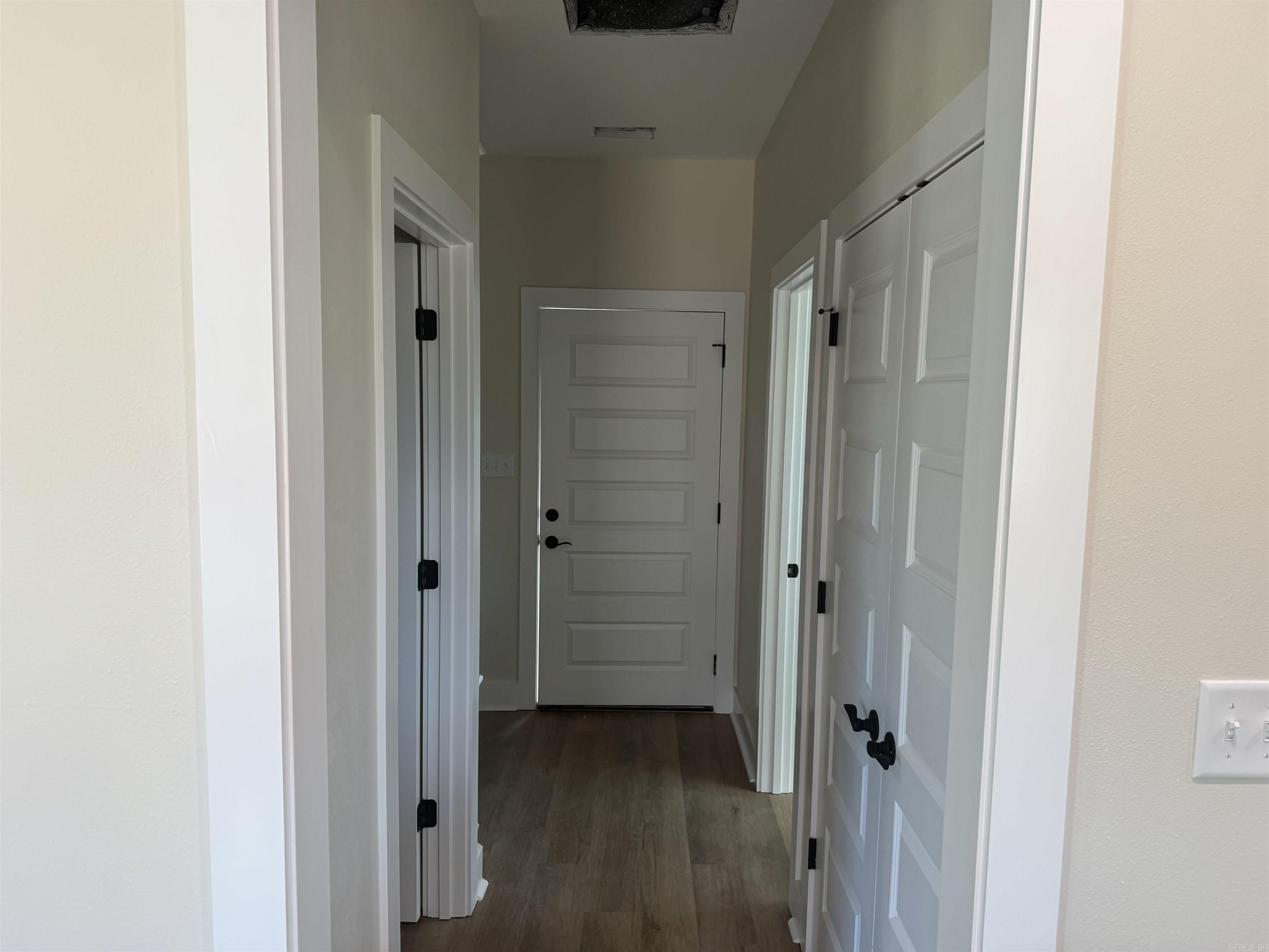 155 Riverstone  Hot Springs, AR
