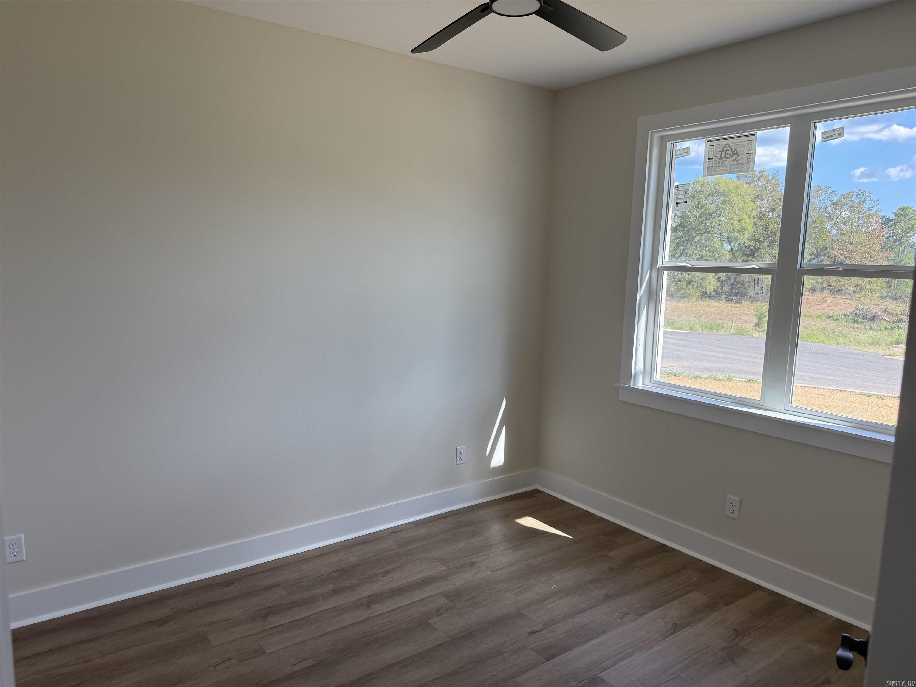 155 Riverstone  Hot Springs, AR