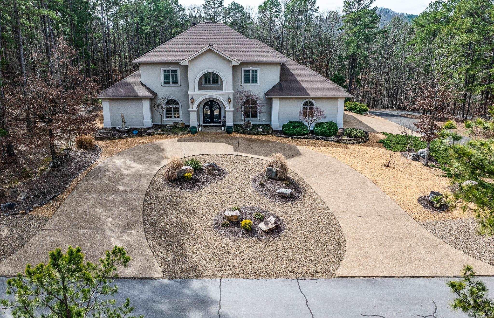 117  Viajero  Hot Springs Village, AR