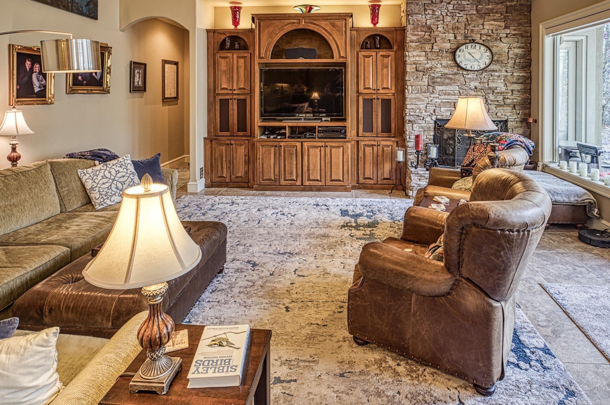 117 Viajero  Hot Springs Village, AR