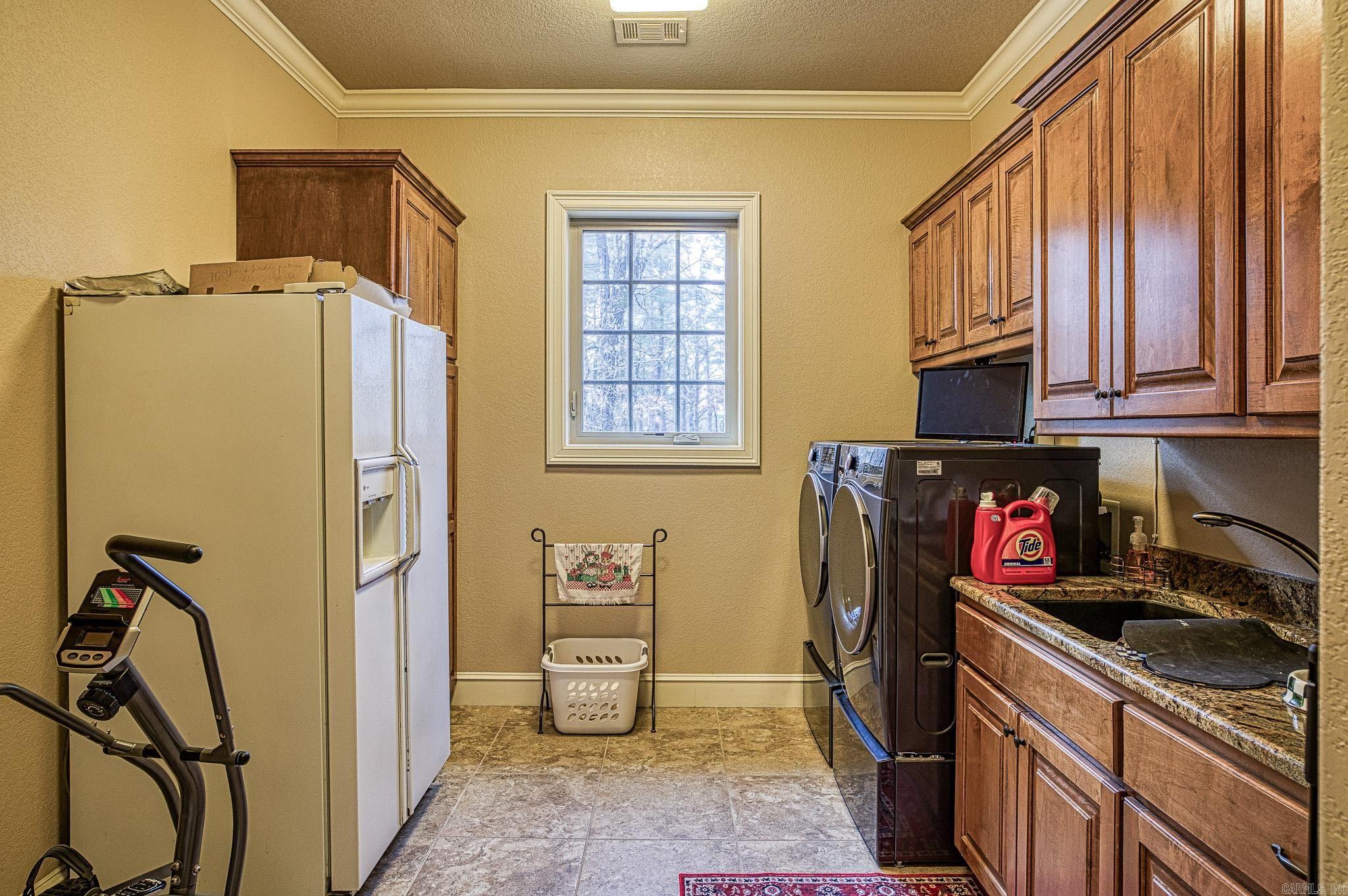 117 Viajero  Hot Springs Village, AR