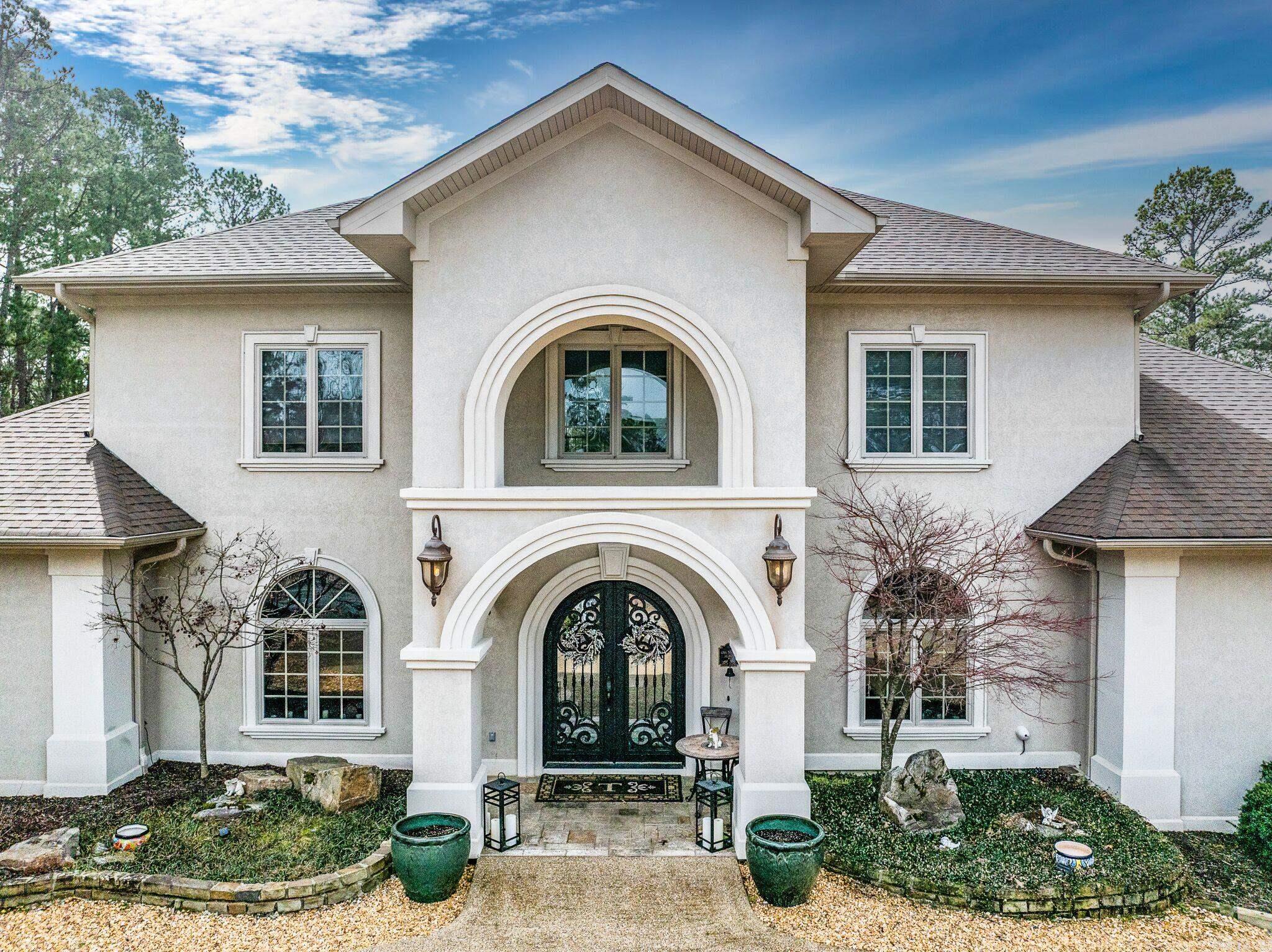 117 Viajero  Hot Springs Village, AR