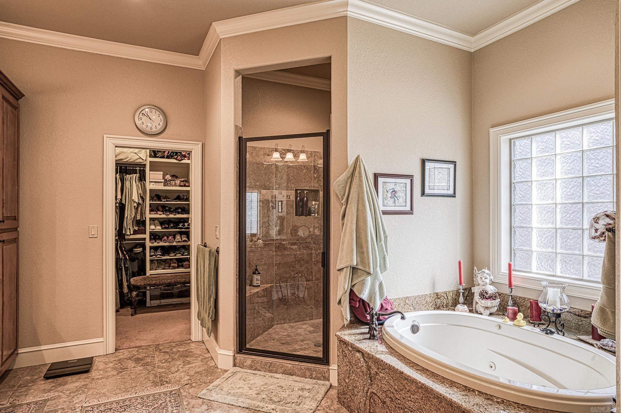 117 Viajero  Hot Springs Village, AR