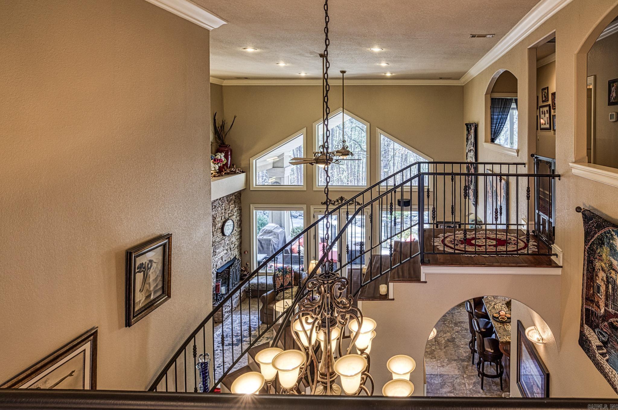 117 Viajero  Hot Springs Village, AR