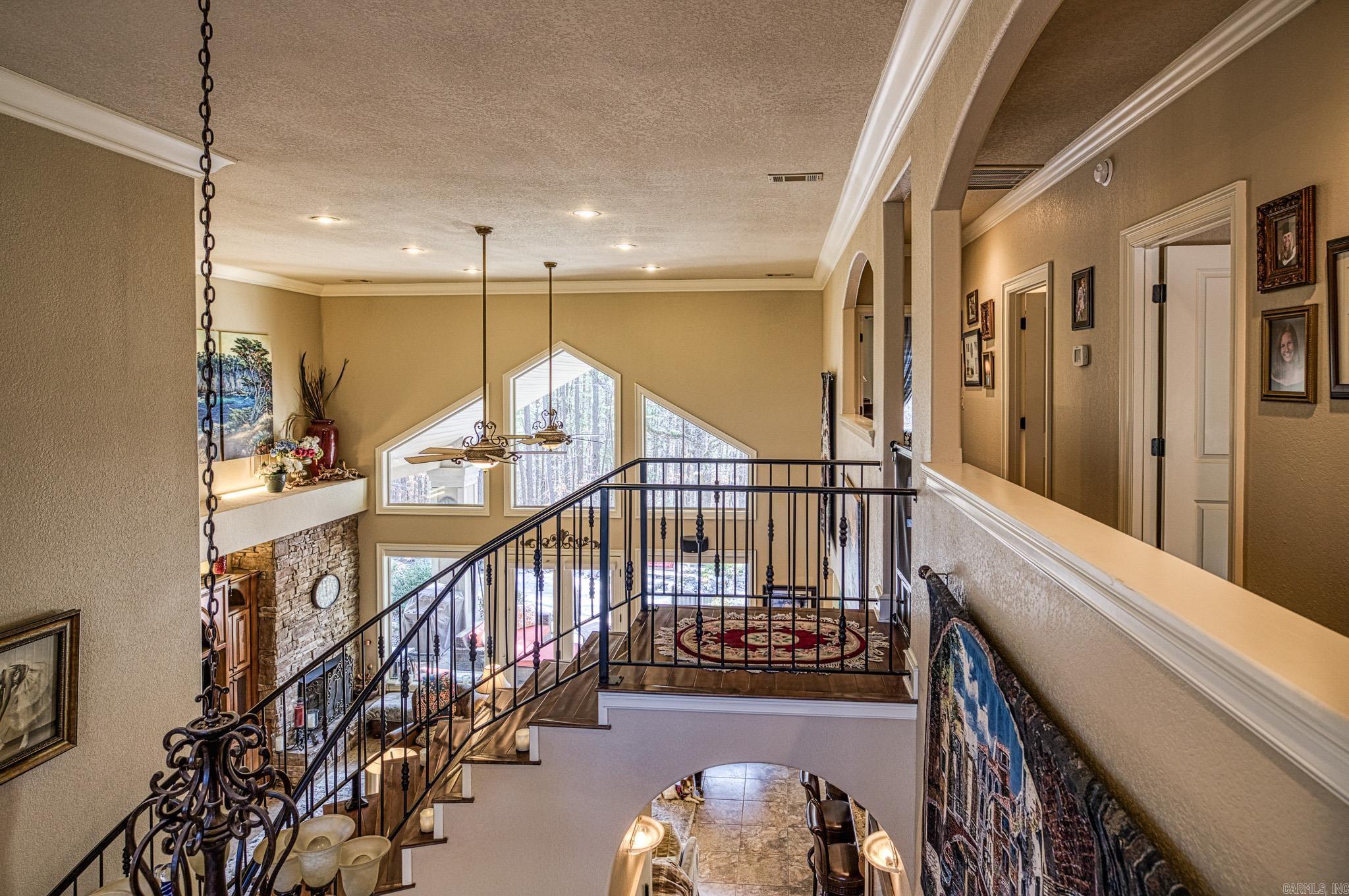 117 Viajero  Hot Springs Village, AR