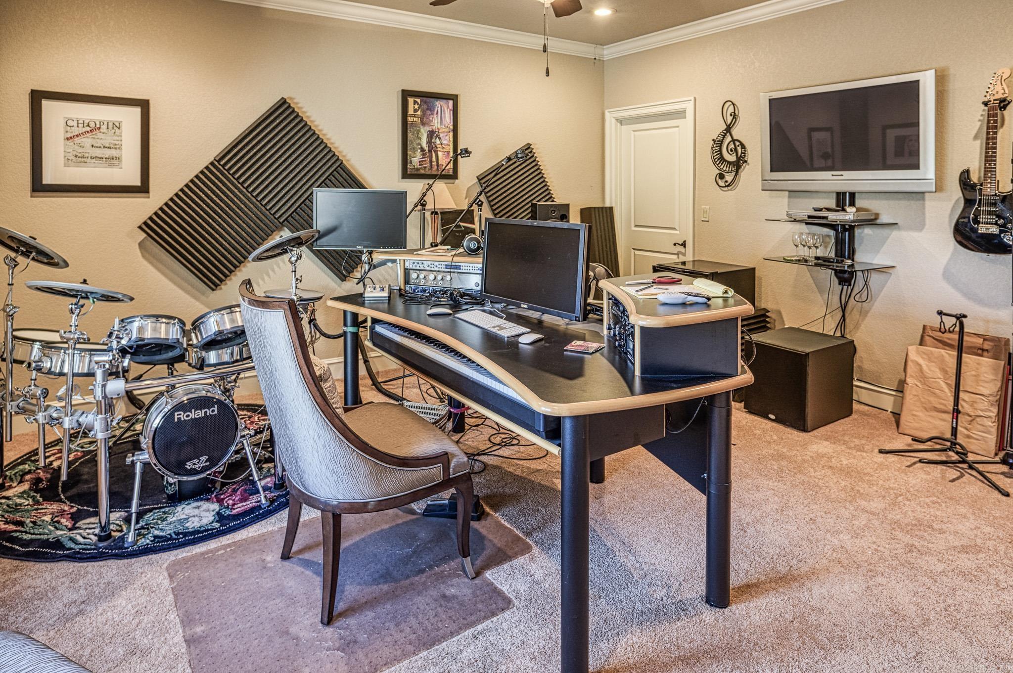 117 Viajero  Hot Springs Village, AR