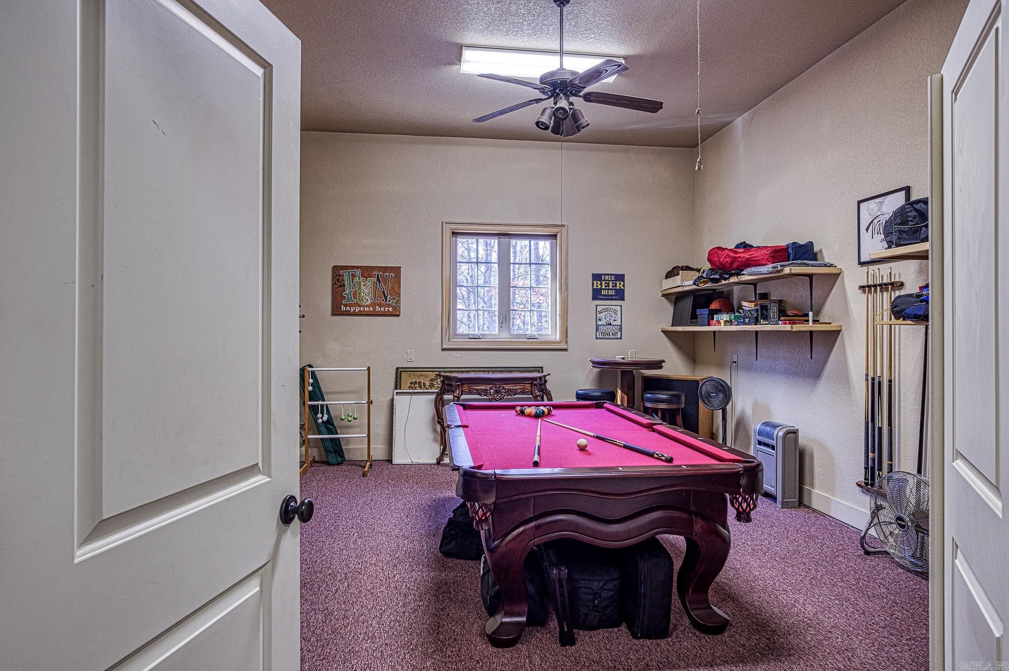 117 Viajero  Hot Springs Village, AR