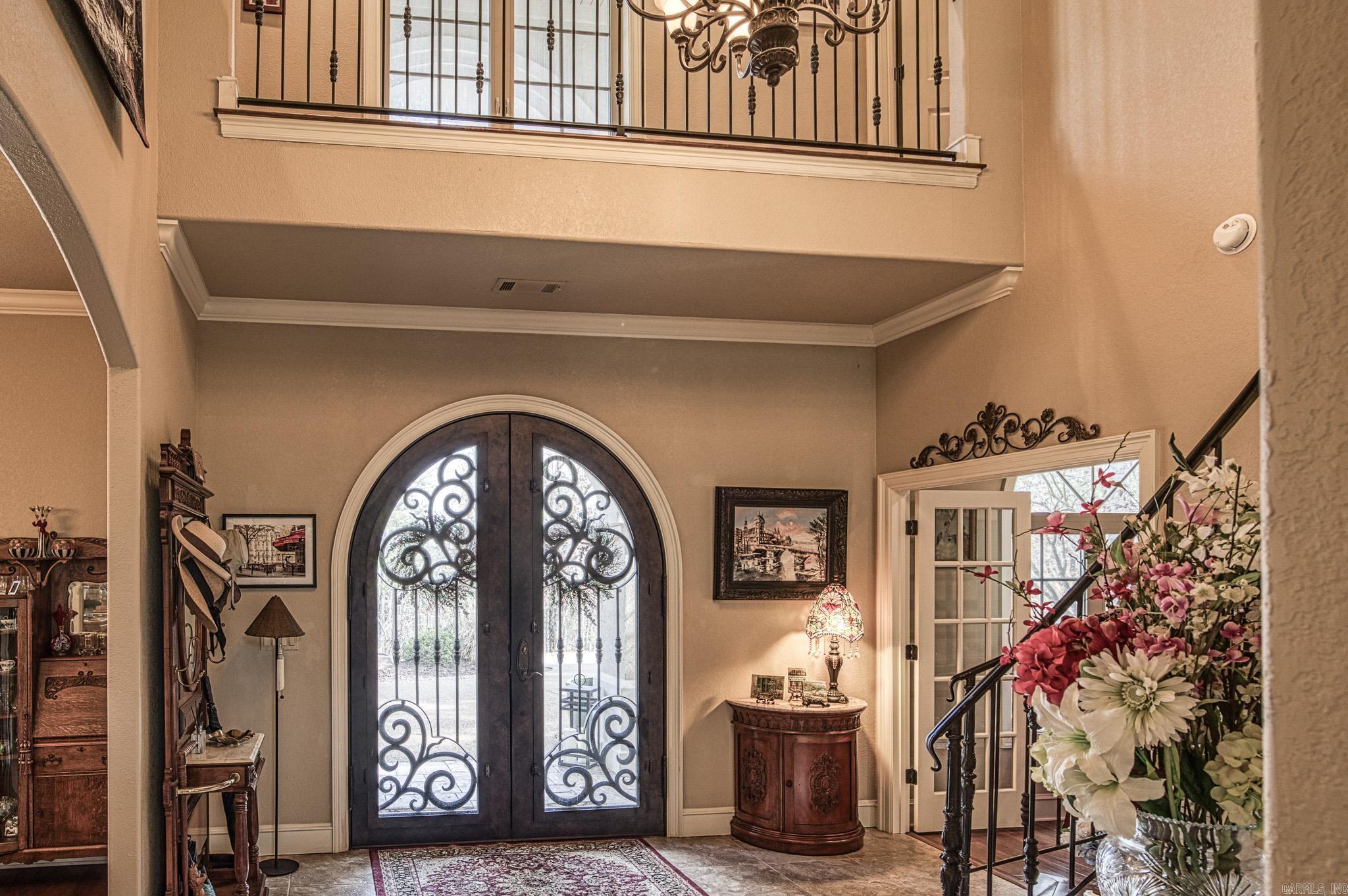 117 Viajero  Hot Springs Village, AR