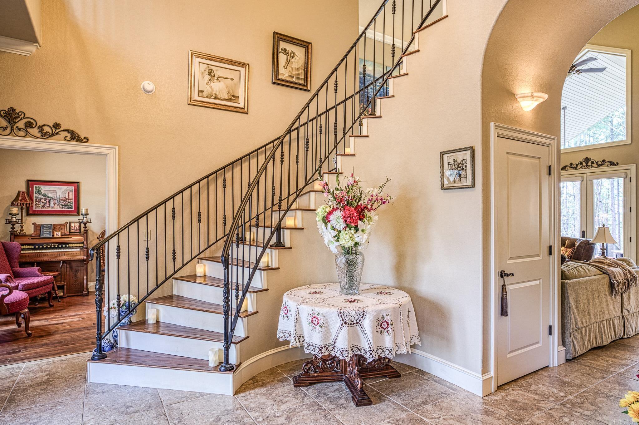 117 Viajero  Hot Springs Village, AR