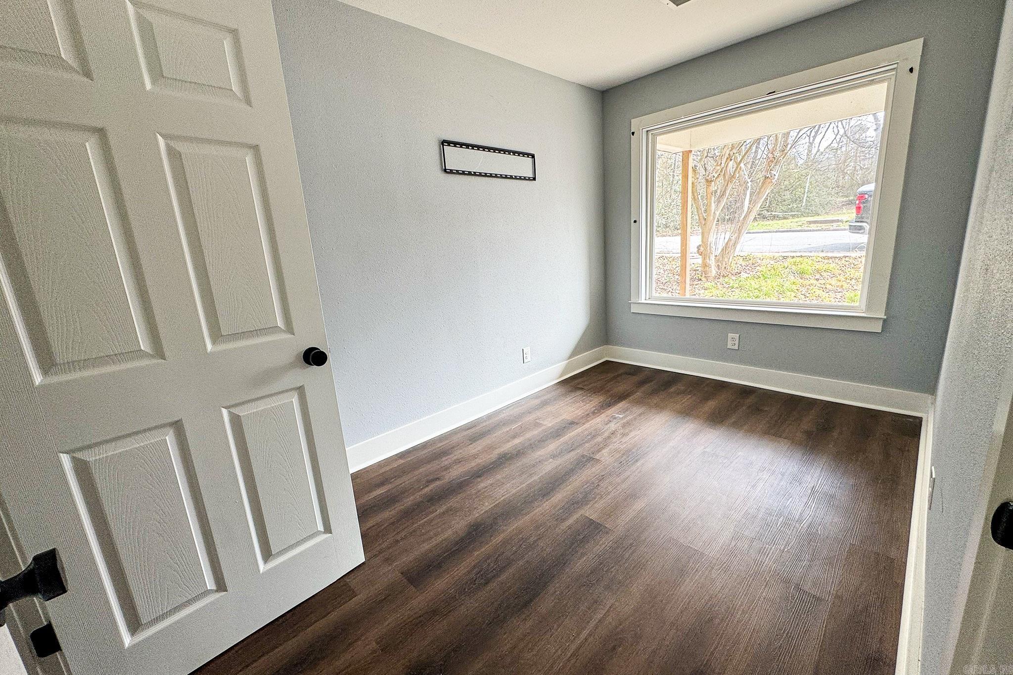 2932 S RINGO  Little Rock, AR