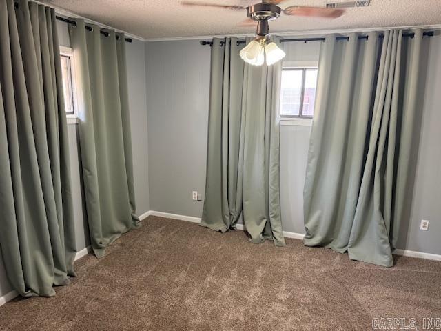 3474 Haynesville Hwy  El Dorado, AR