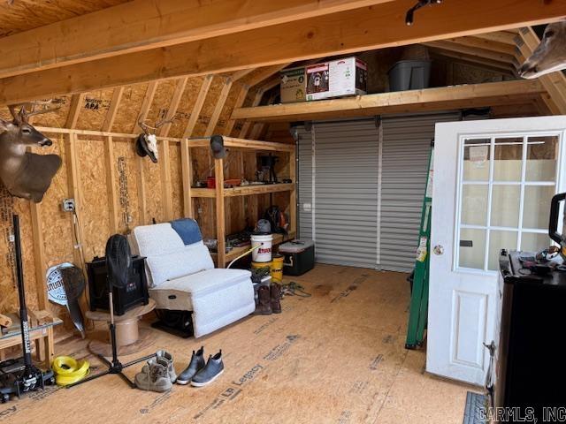 3474 Haynesville Hwy  El Dorado, AR