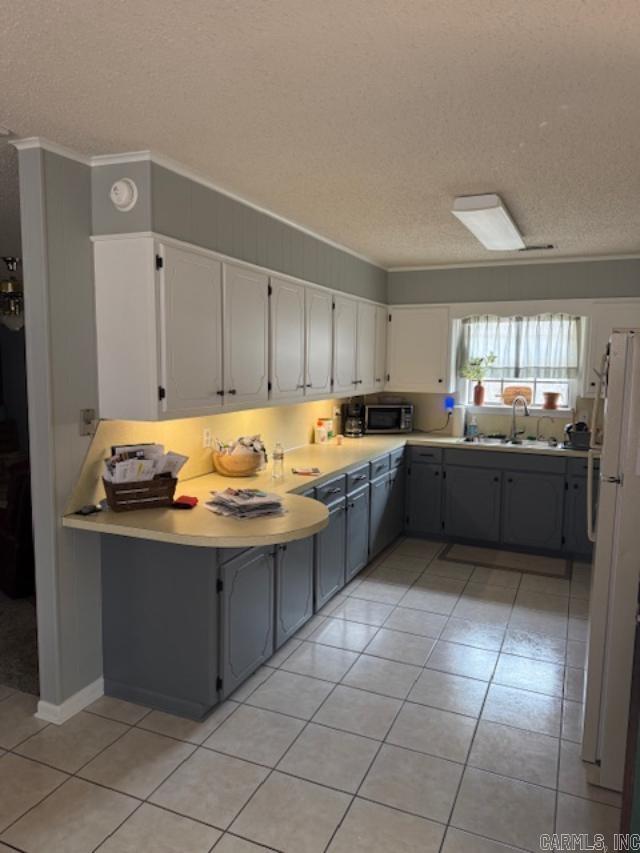 3474 Haynesville Hwy  El Dorado, AR