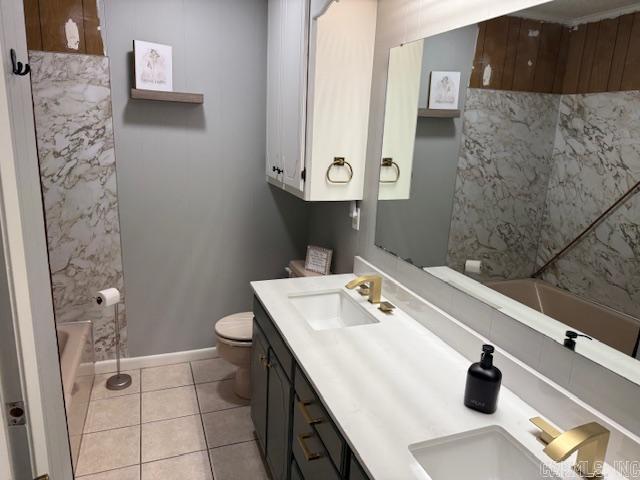 3474 Haynesville Hwy  El Dorado, AR