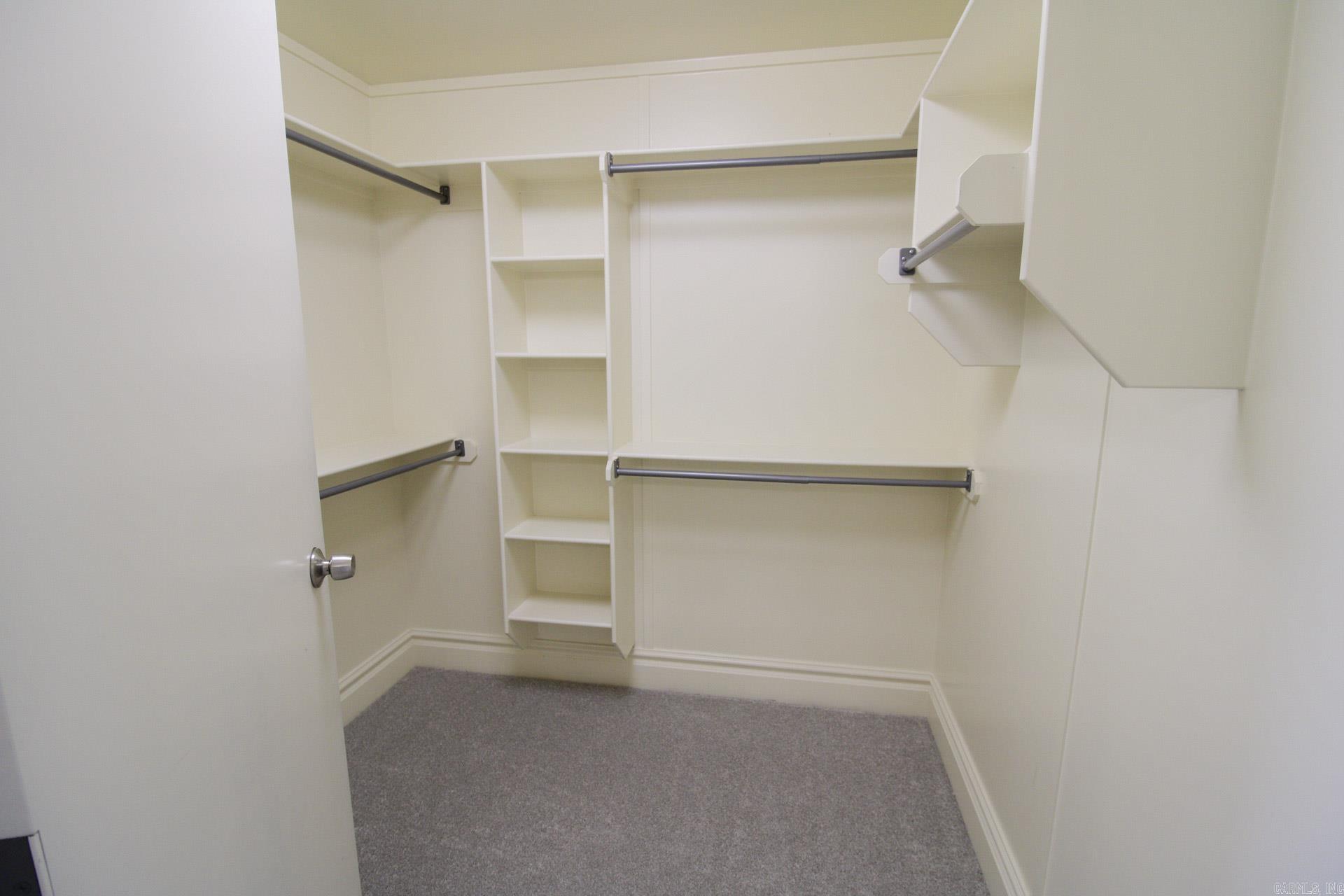 1020 Edinburgh  Conway, AR