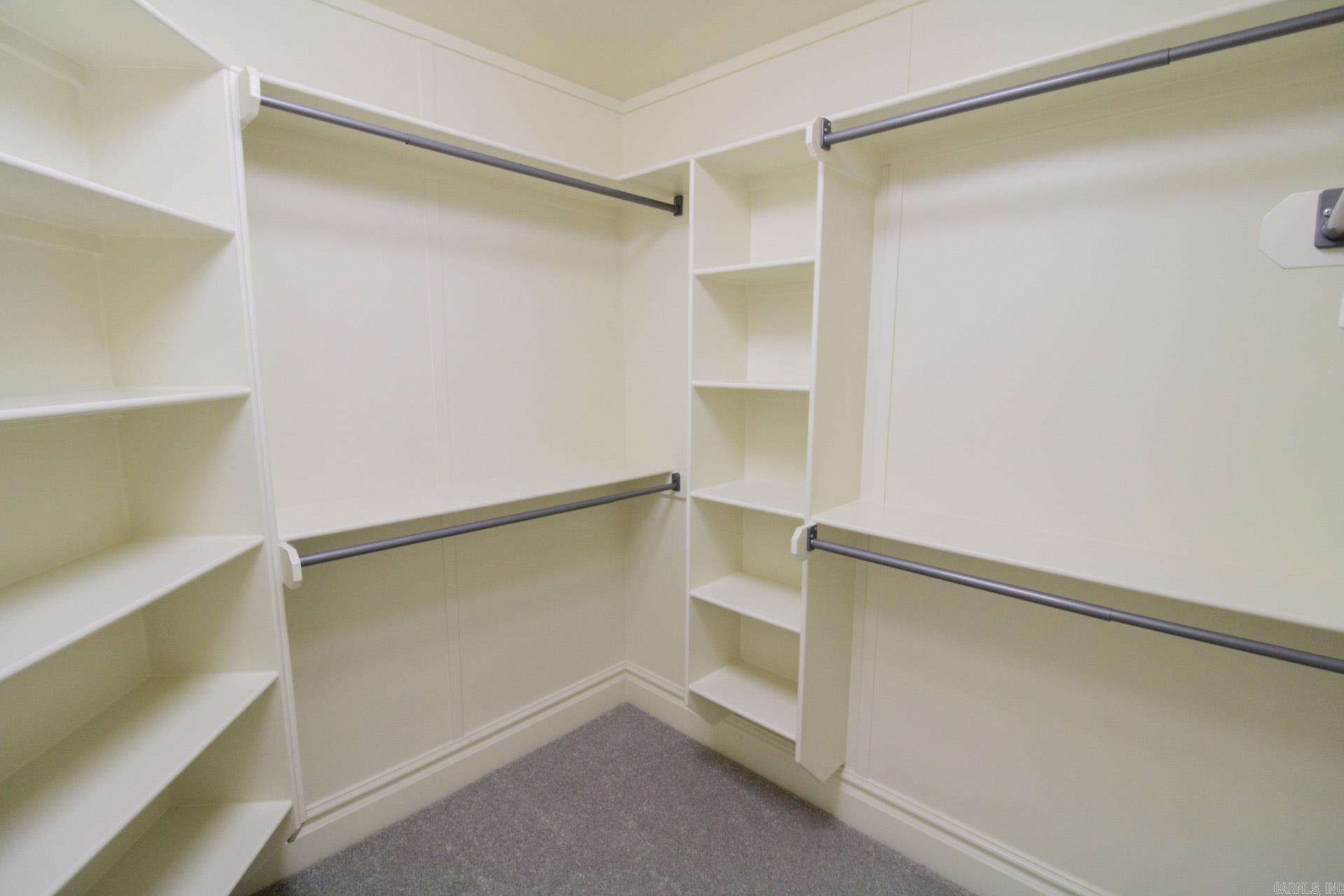 1020 Edinburgh  Conway, AR