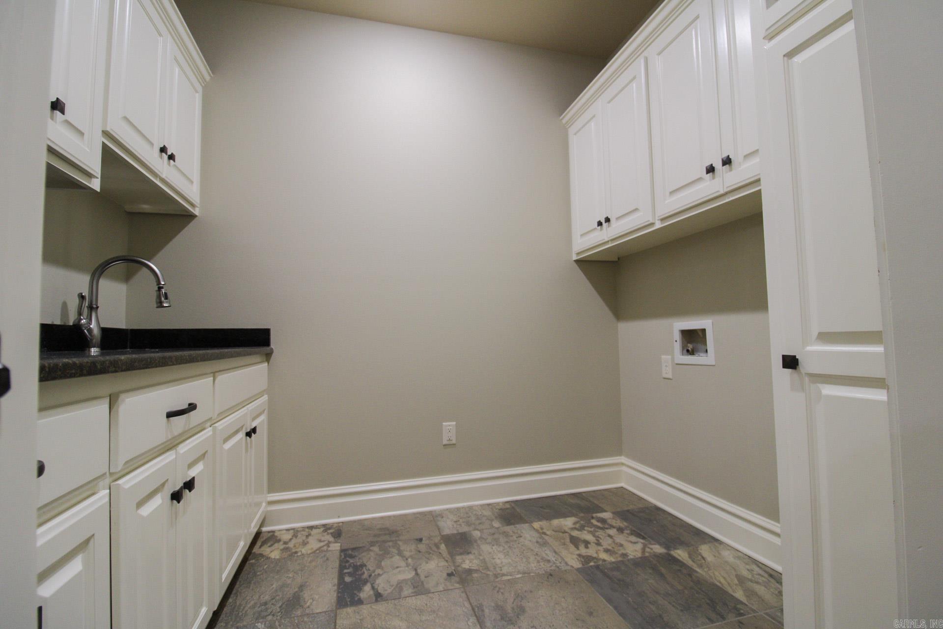 1020 Edinburgh  Conway, AR