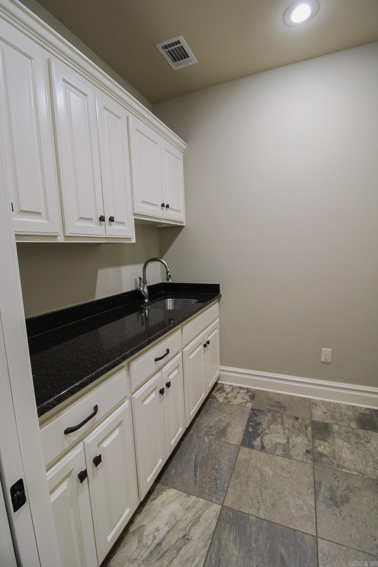 1020 Edinburgh  Conway, AR