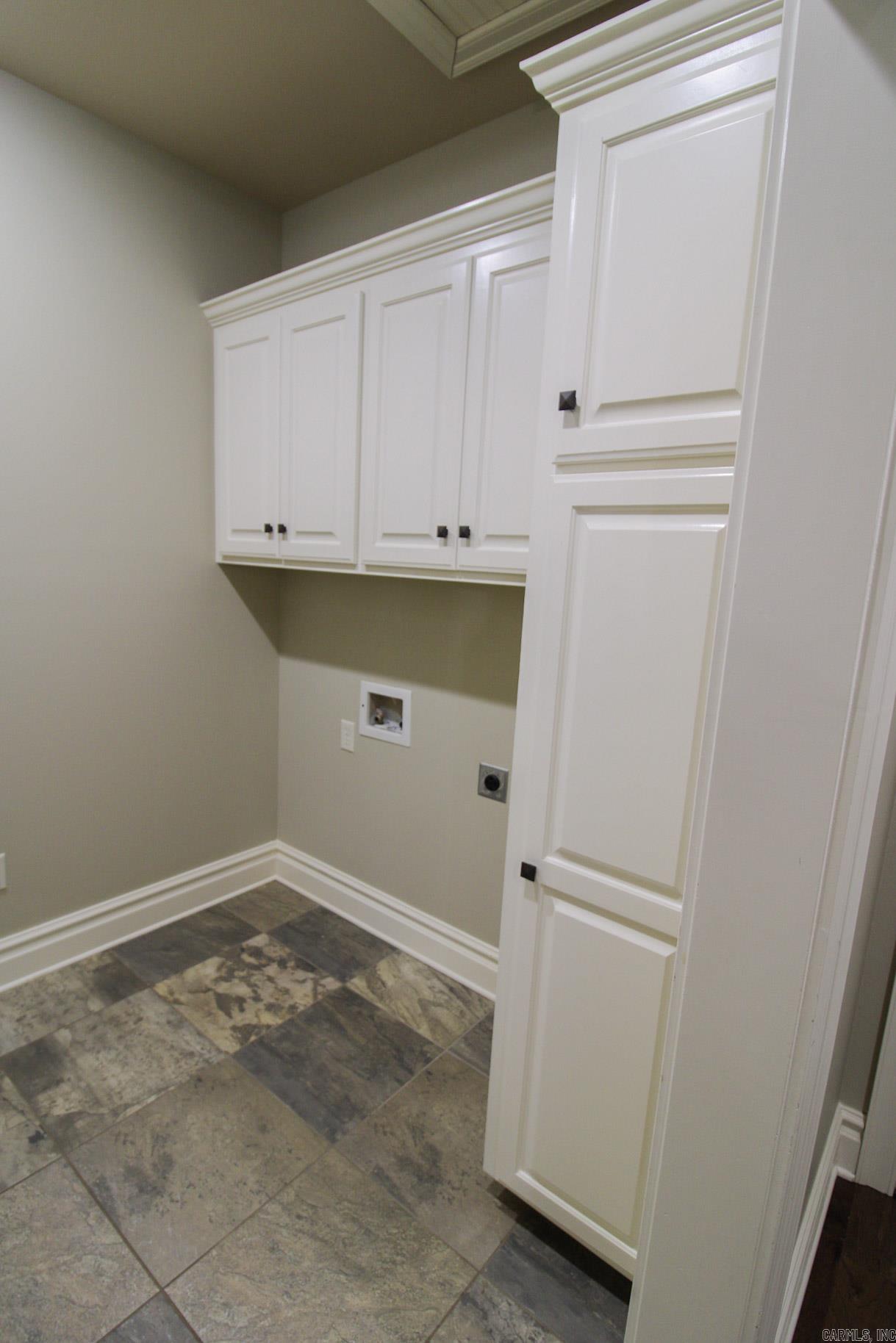 1020 Edinburgh  Conway, AR