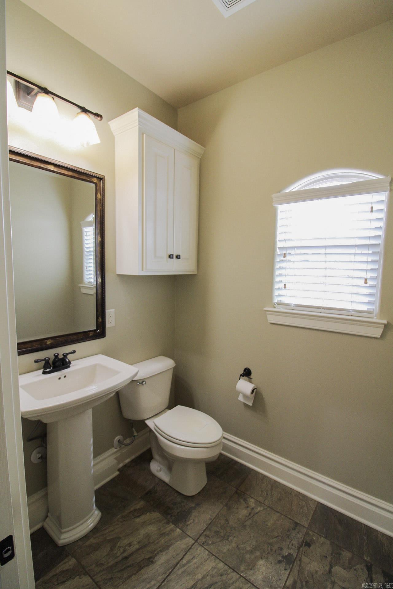 1020 Edinburgh  Conway, AR