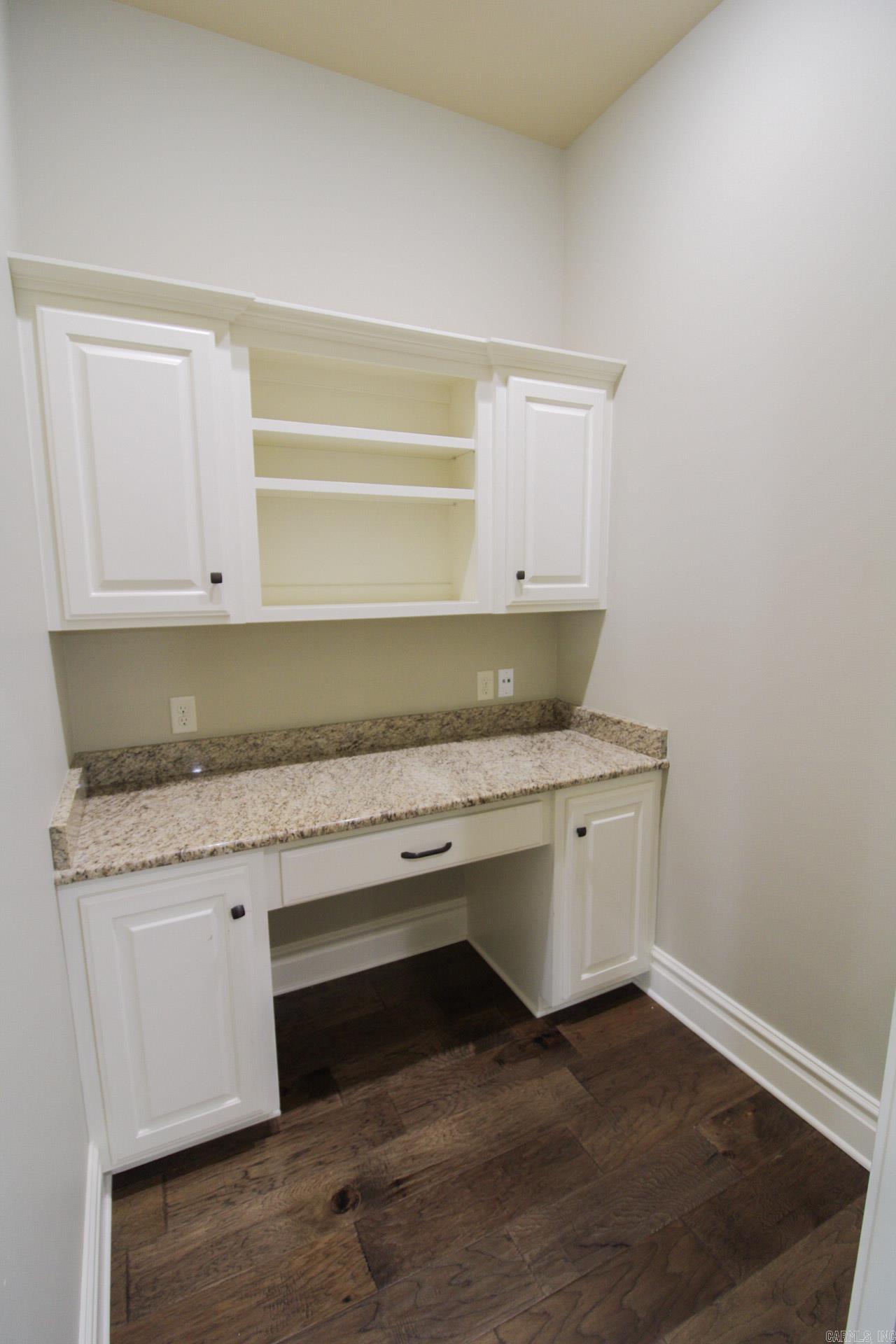 1020 Edinburgh  Conway, AR