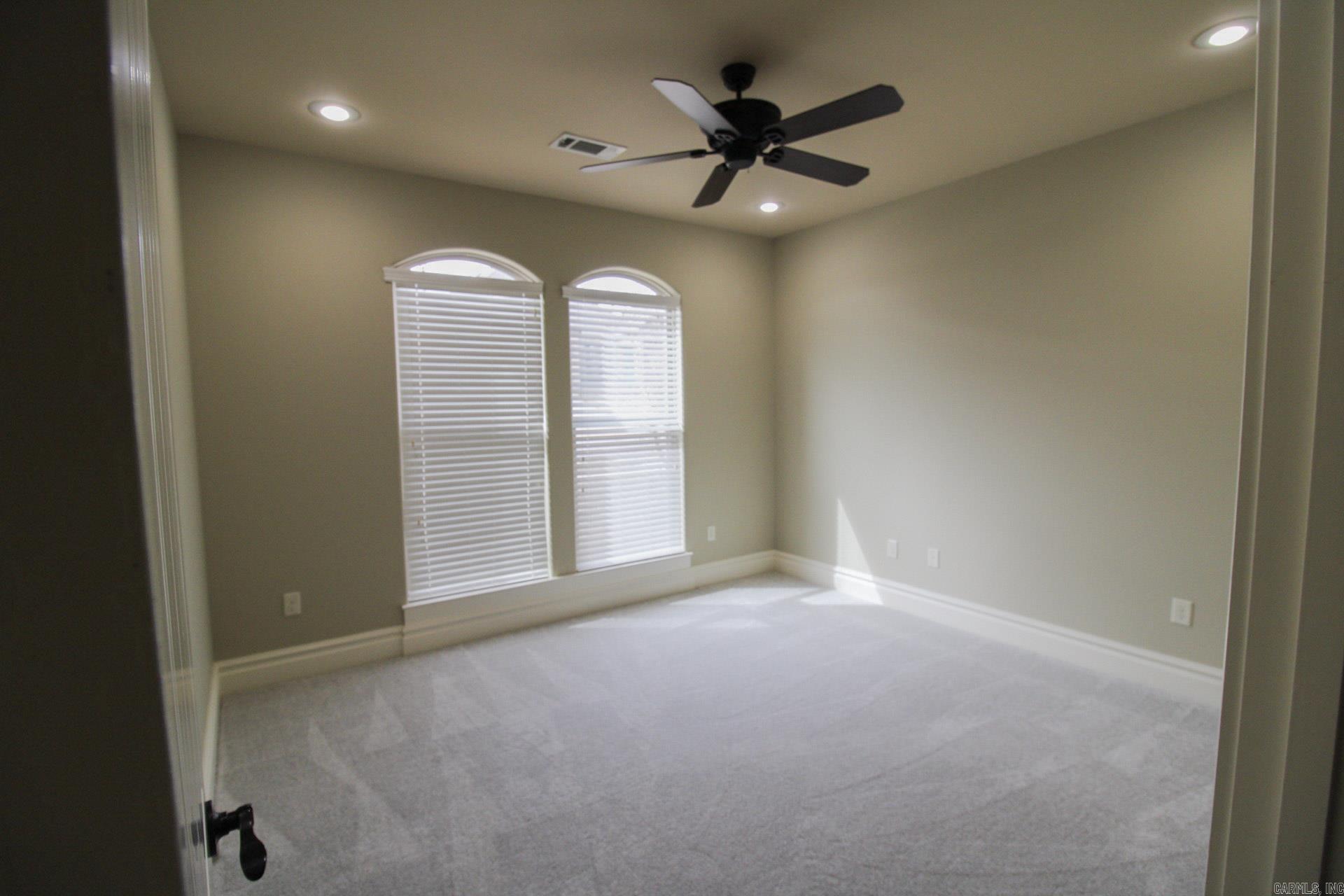 1020 Edinburgh  Conway, AR