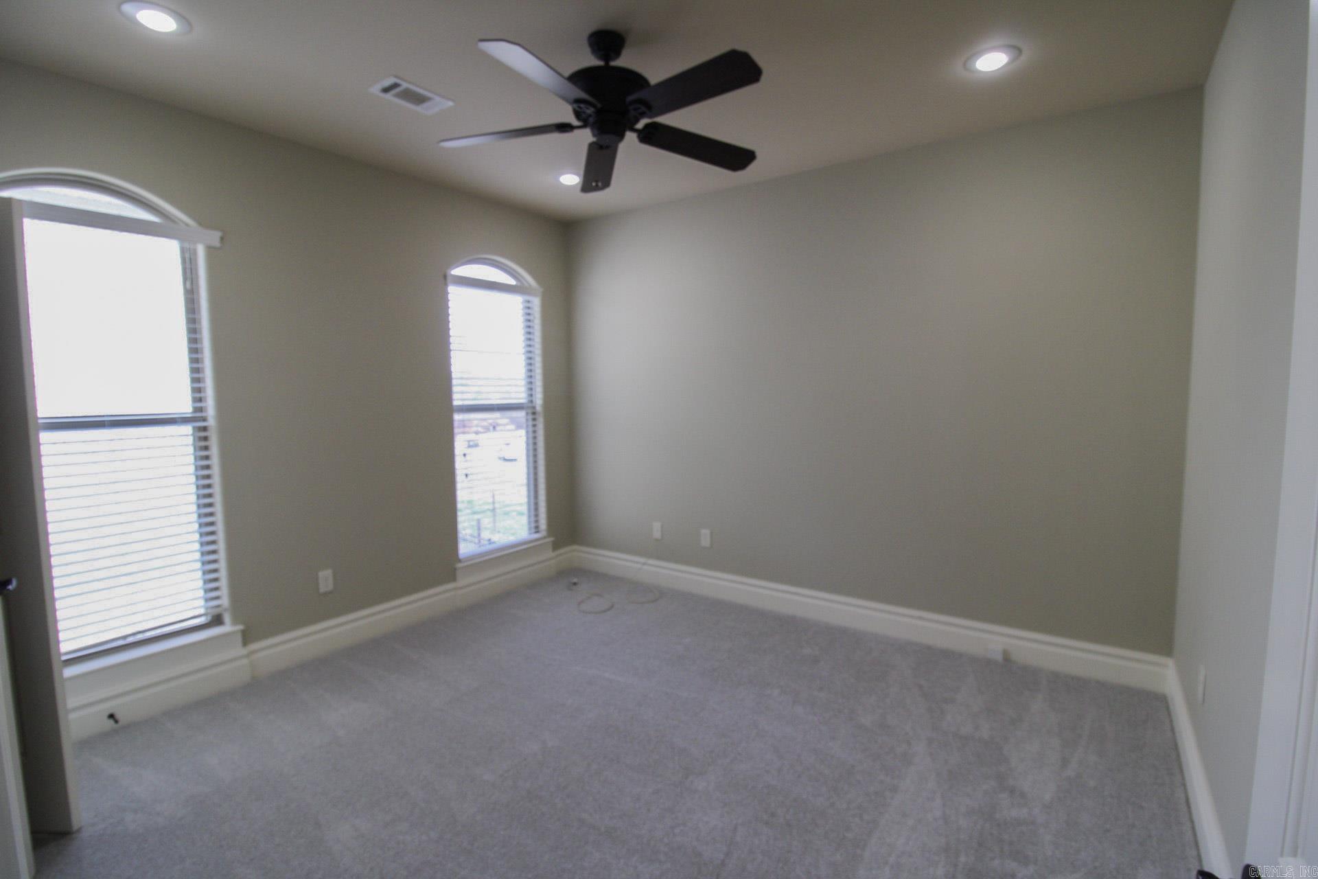 1020 Edinburgh  Conway, AR