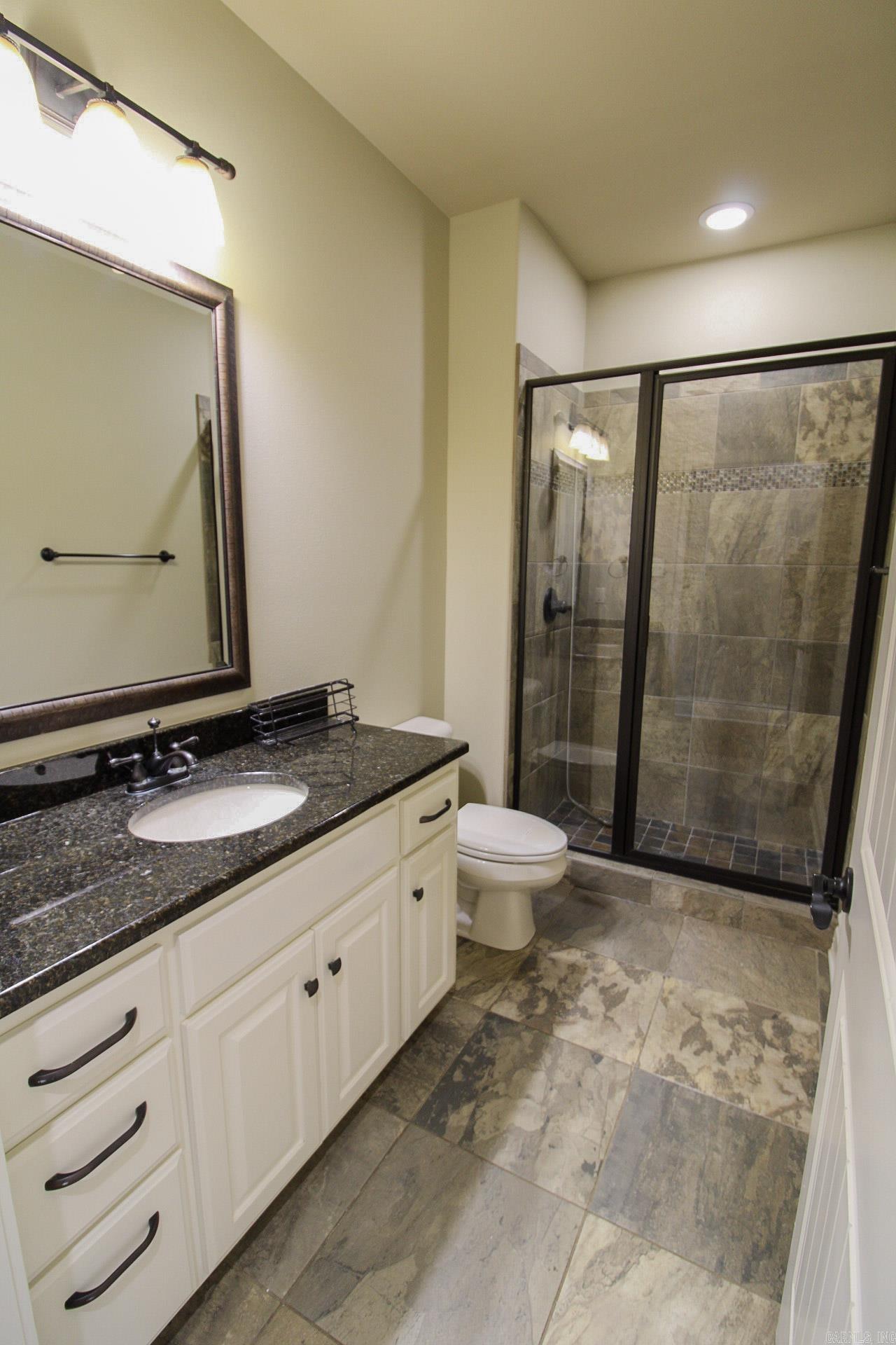 1020 Edinburgh  Conway, AR