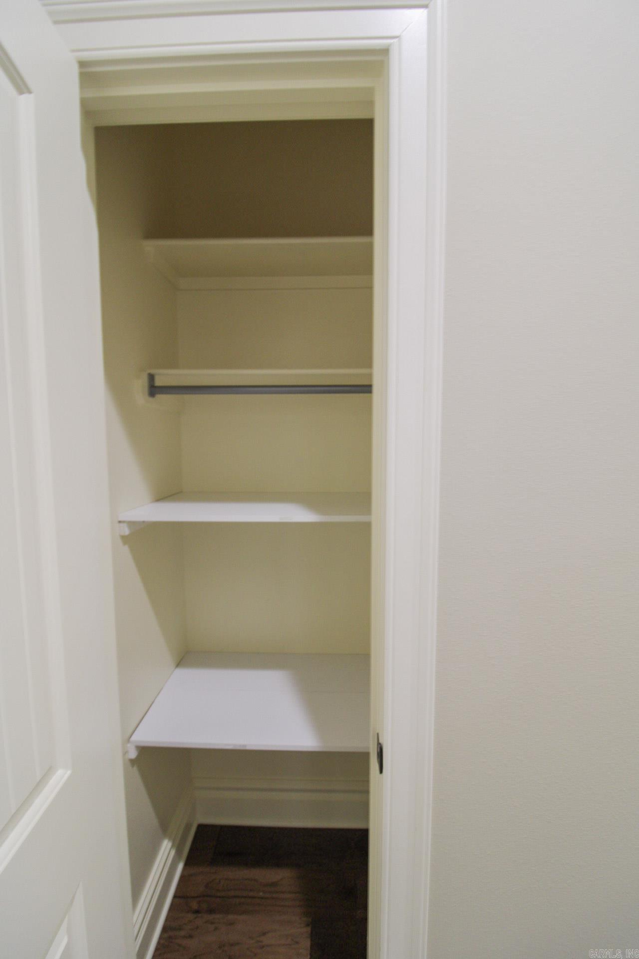 1020 Edinburgh  Conway, AR