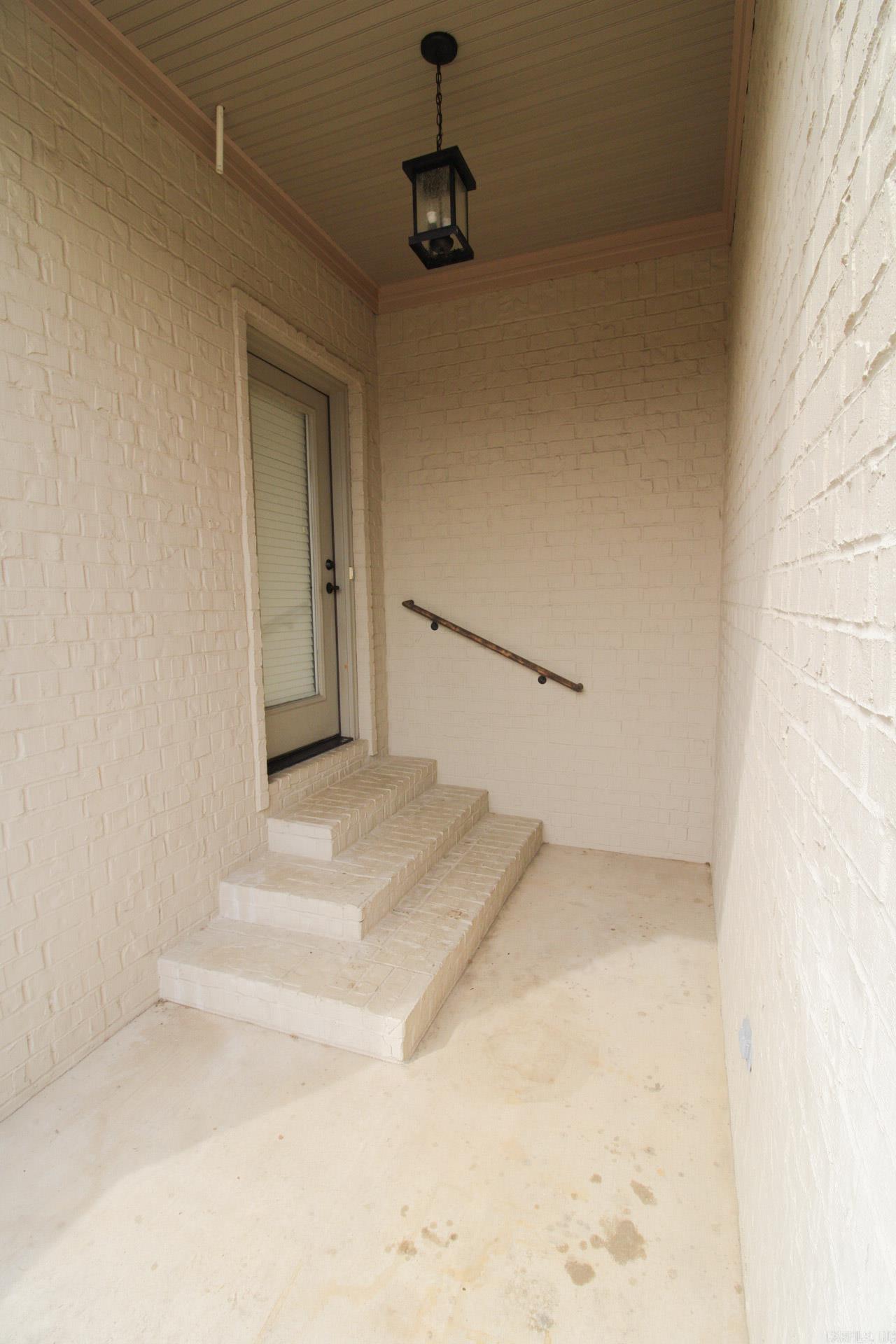 1020 Edinburgh  Conway, AR