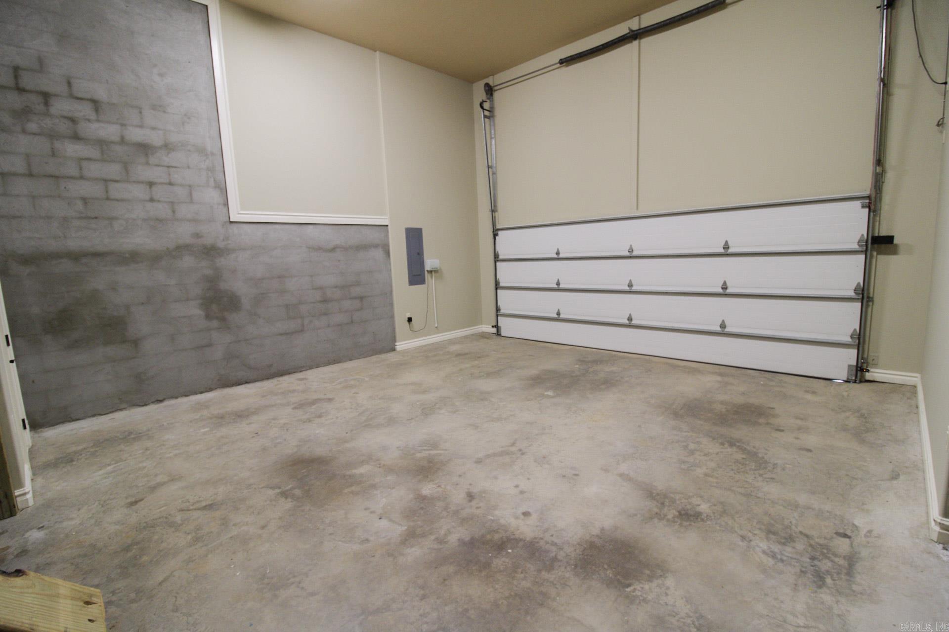 1020 Edinburgh  Conway, AR