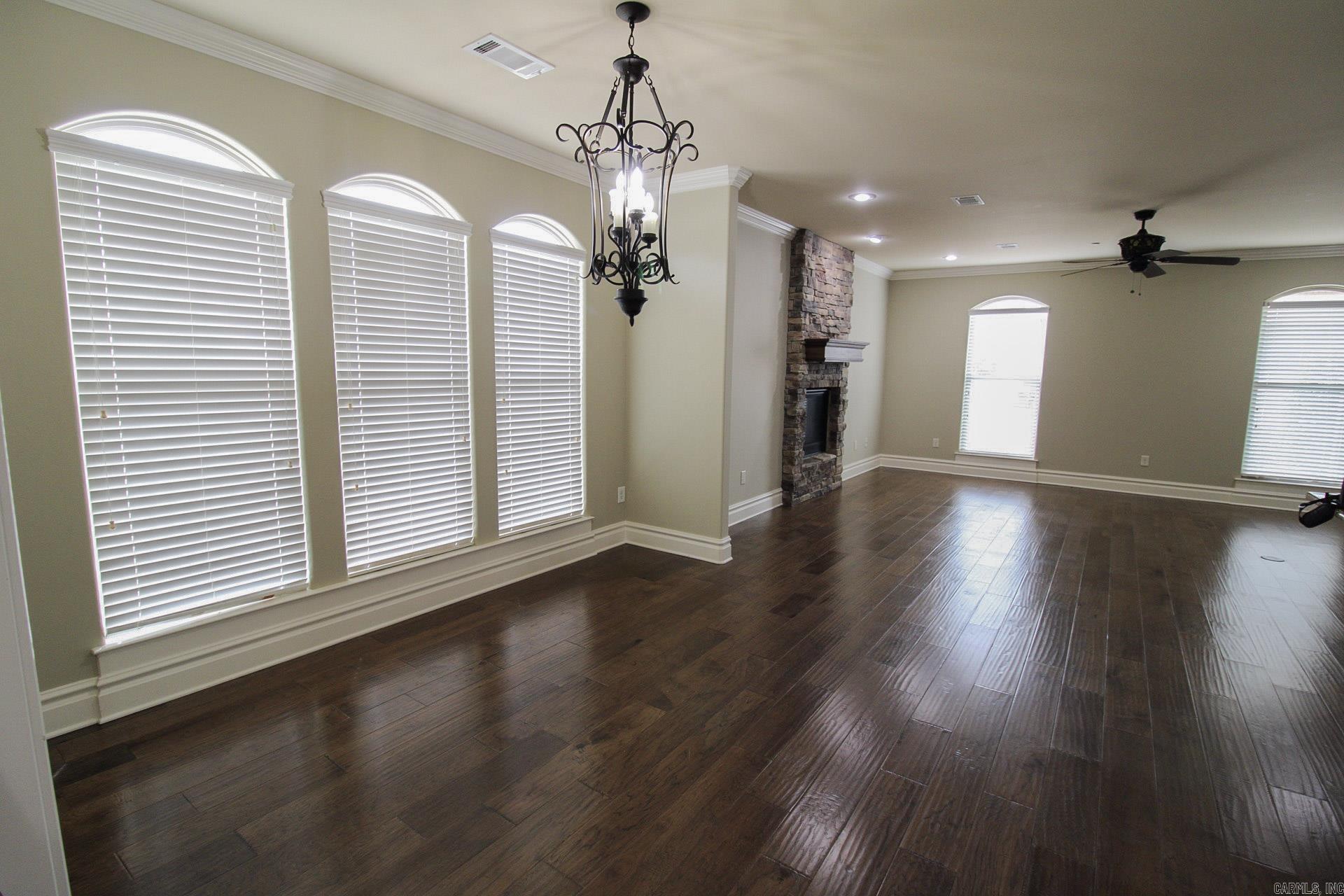 1020 Edinburgh  Conway, AR