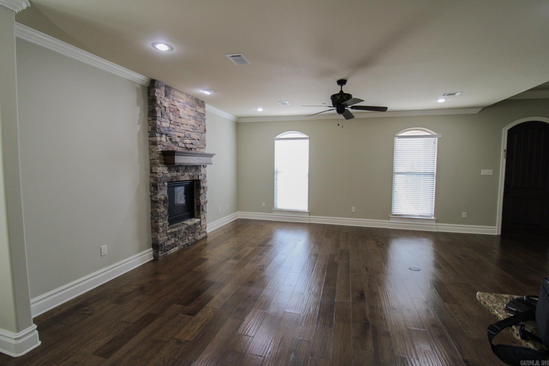 1020 Edinburgh  Conway, AR